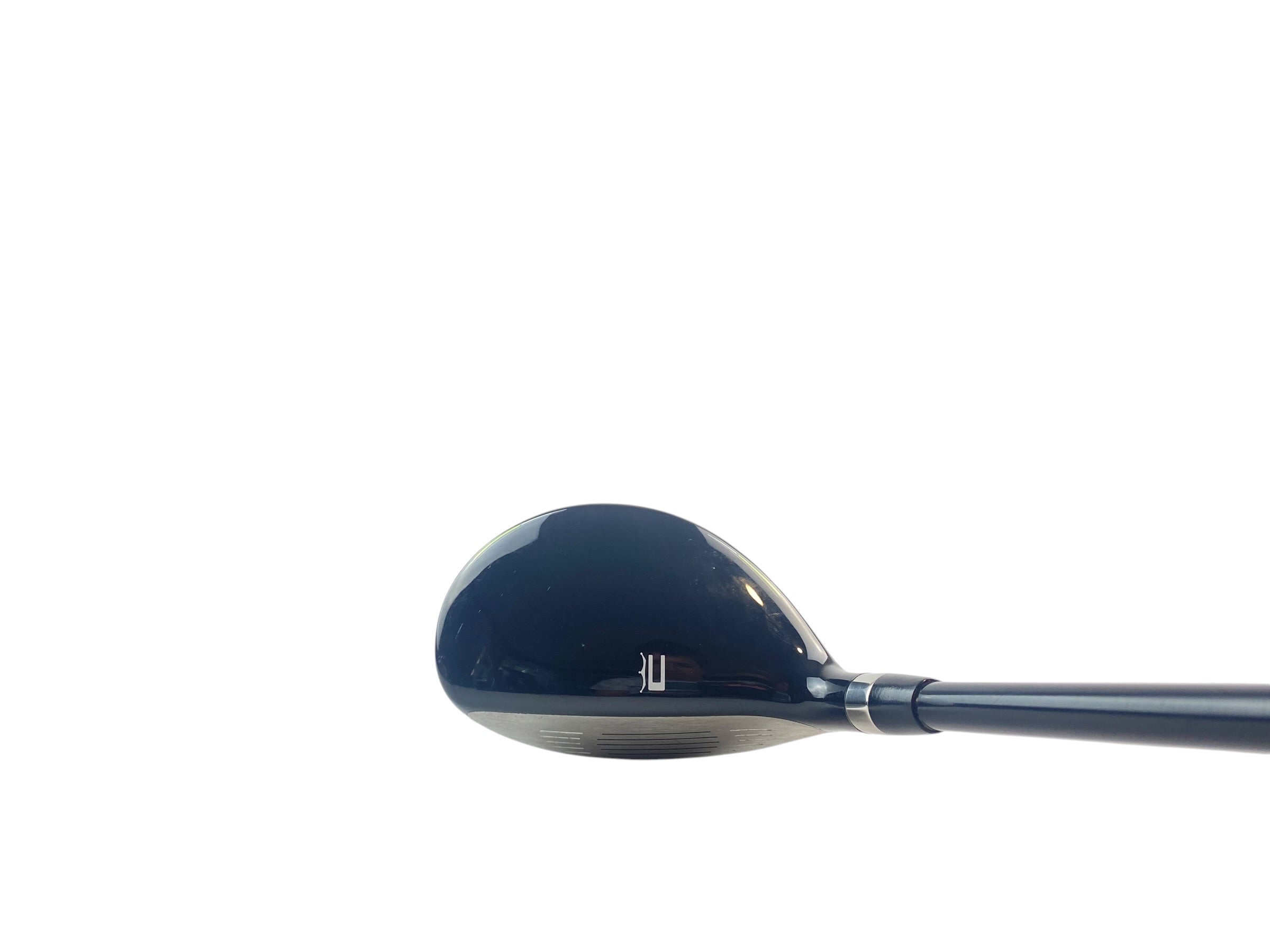 Cobra Fly-XL 4 Hybrid / 23 Degree / Regular Flex