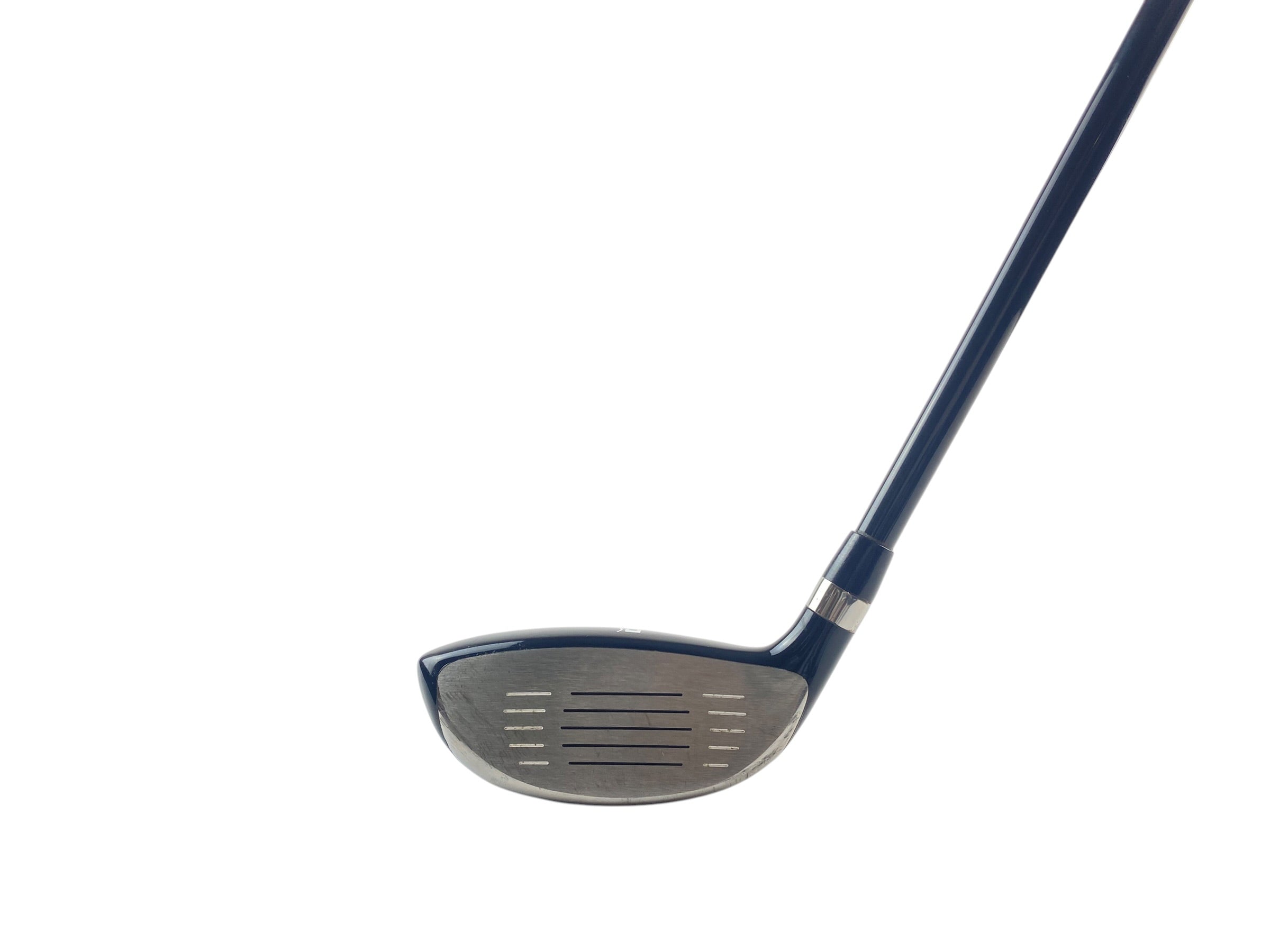 Cobra Fly-XL 4 Hybrid / 23 Degree / Regular Flex
