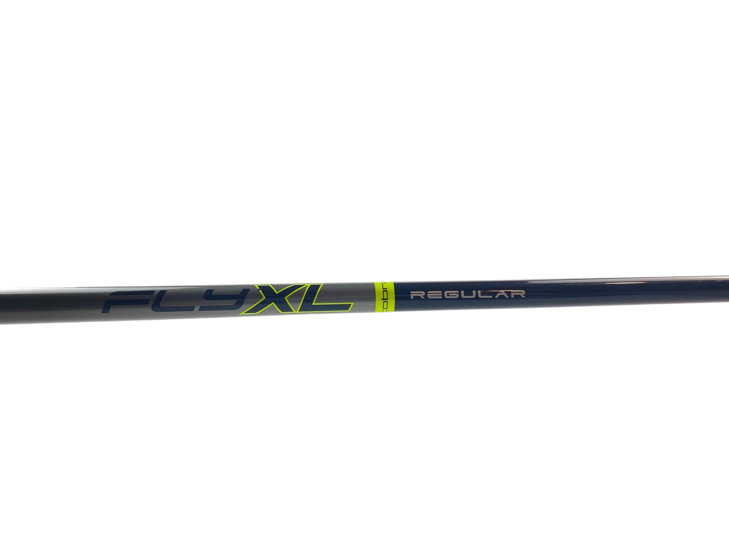 Cobra Fly-XL 4 Hybrid / 23 Degree / Regular Flex