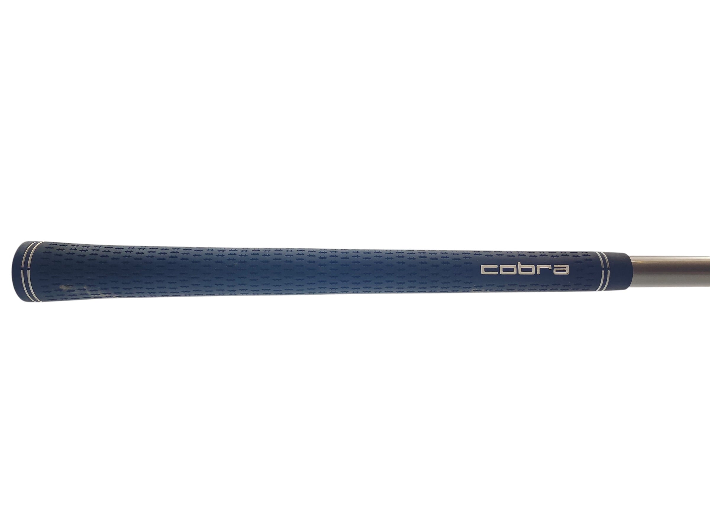 Cobra Fly-XL 4 Hybrid / 23 Degree / Regular Flex