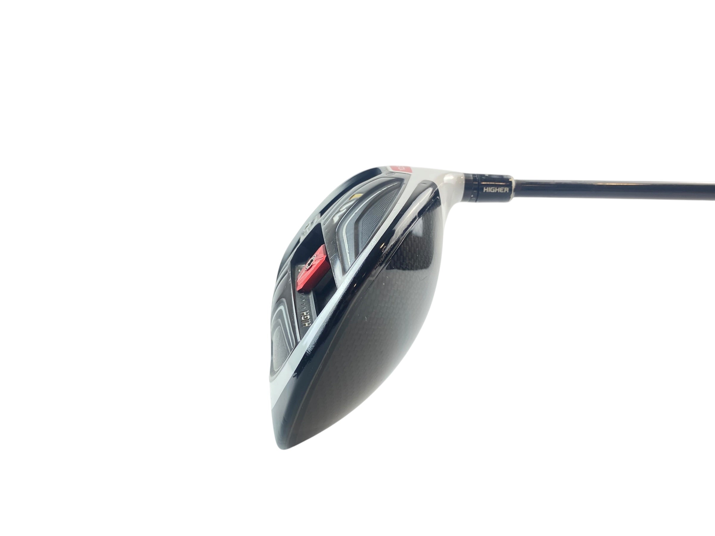 Taylormade M1 2016 Driver / 10.5 Degree / Regular Flex