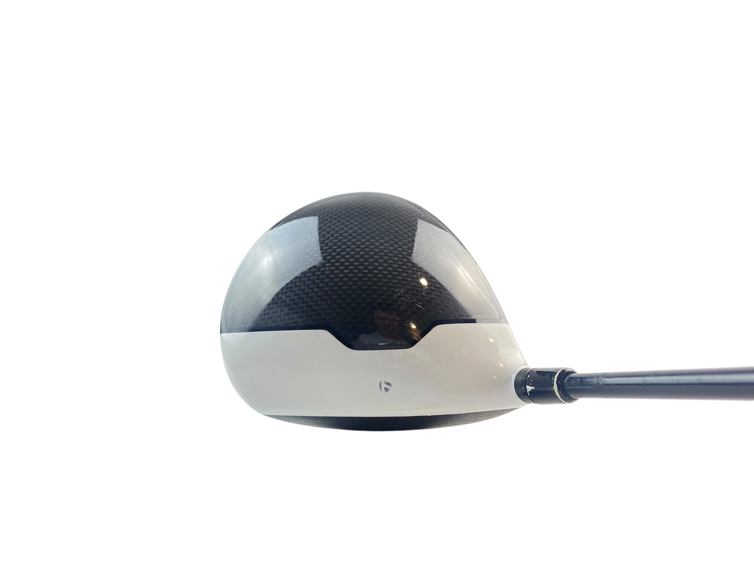 Taylormade M1 2016 Driver / 10.5 Degree / Regular Flex