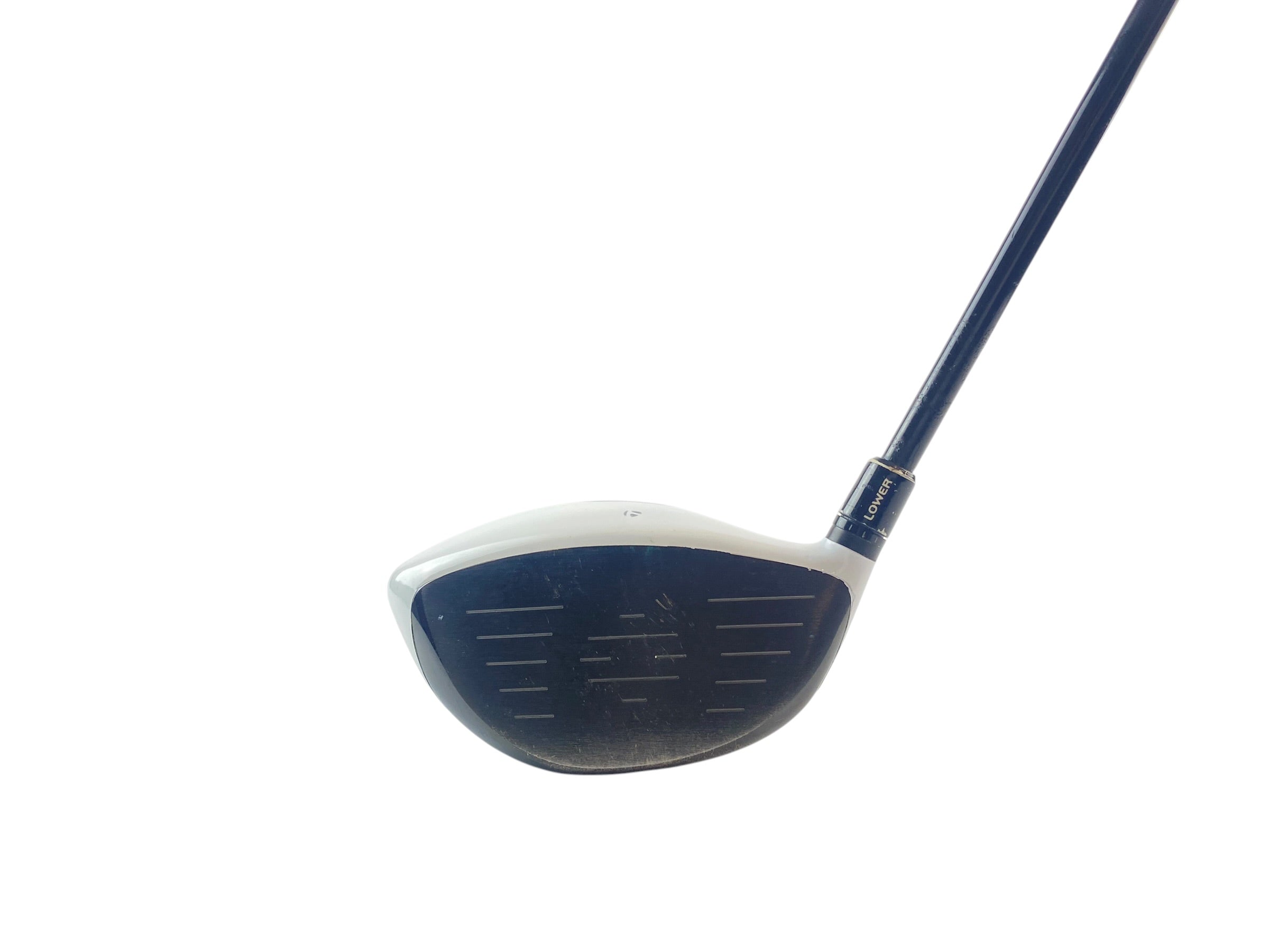 Taylormade M1 2016 Driver / 10.5 Degree / Regular Flex