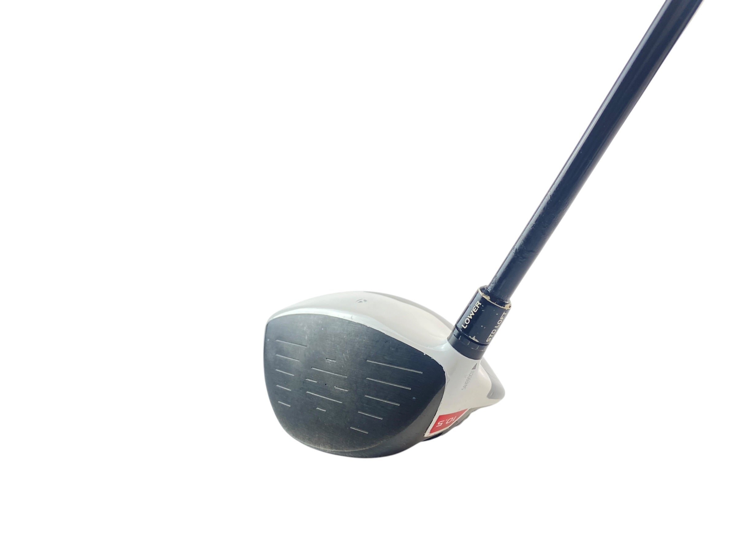 Taylormade M1 2016 Driver / 10.5 Degree / Regular Flex