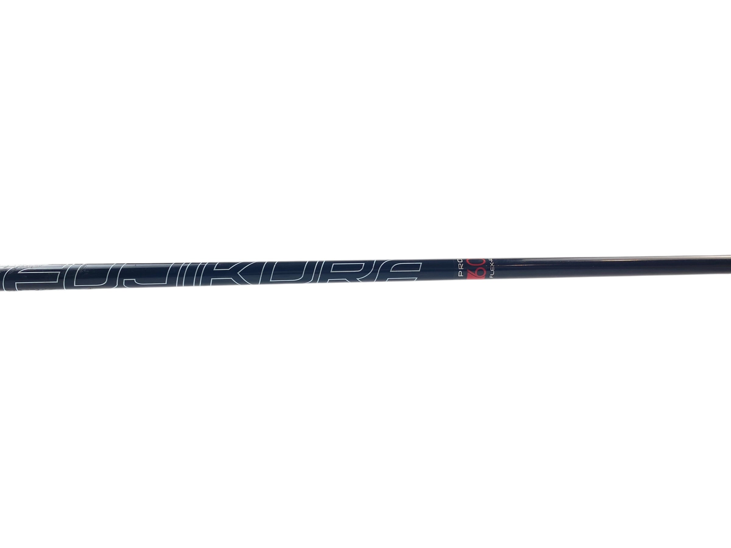 Taylormade M1 2016 Driver / 10.5 Degree / Regular Flex
