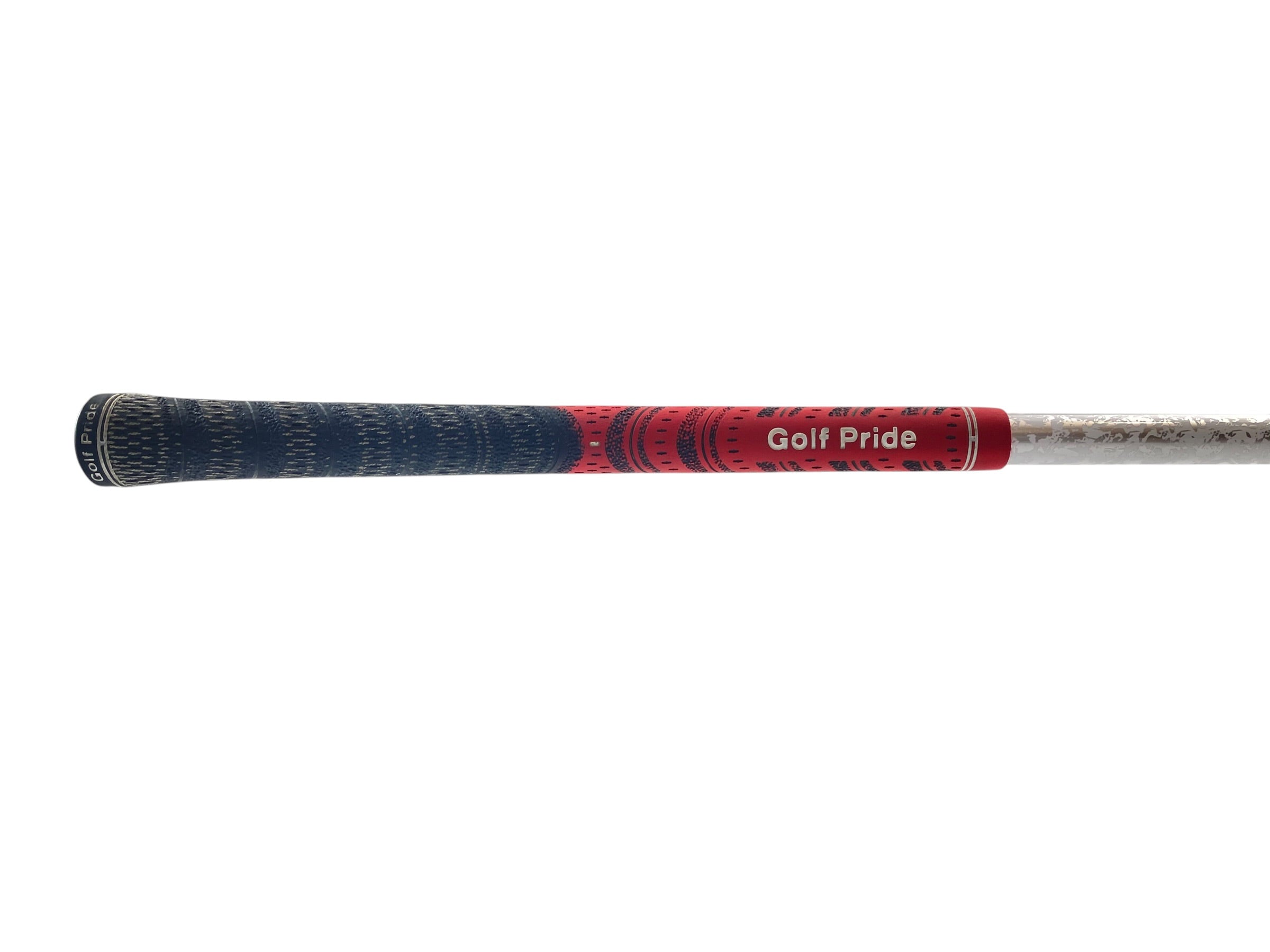 Titleist GT3 Driver / 9 Degree / Regular Flex