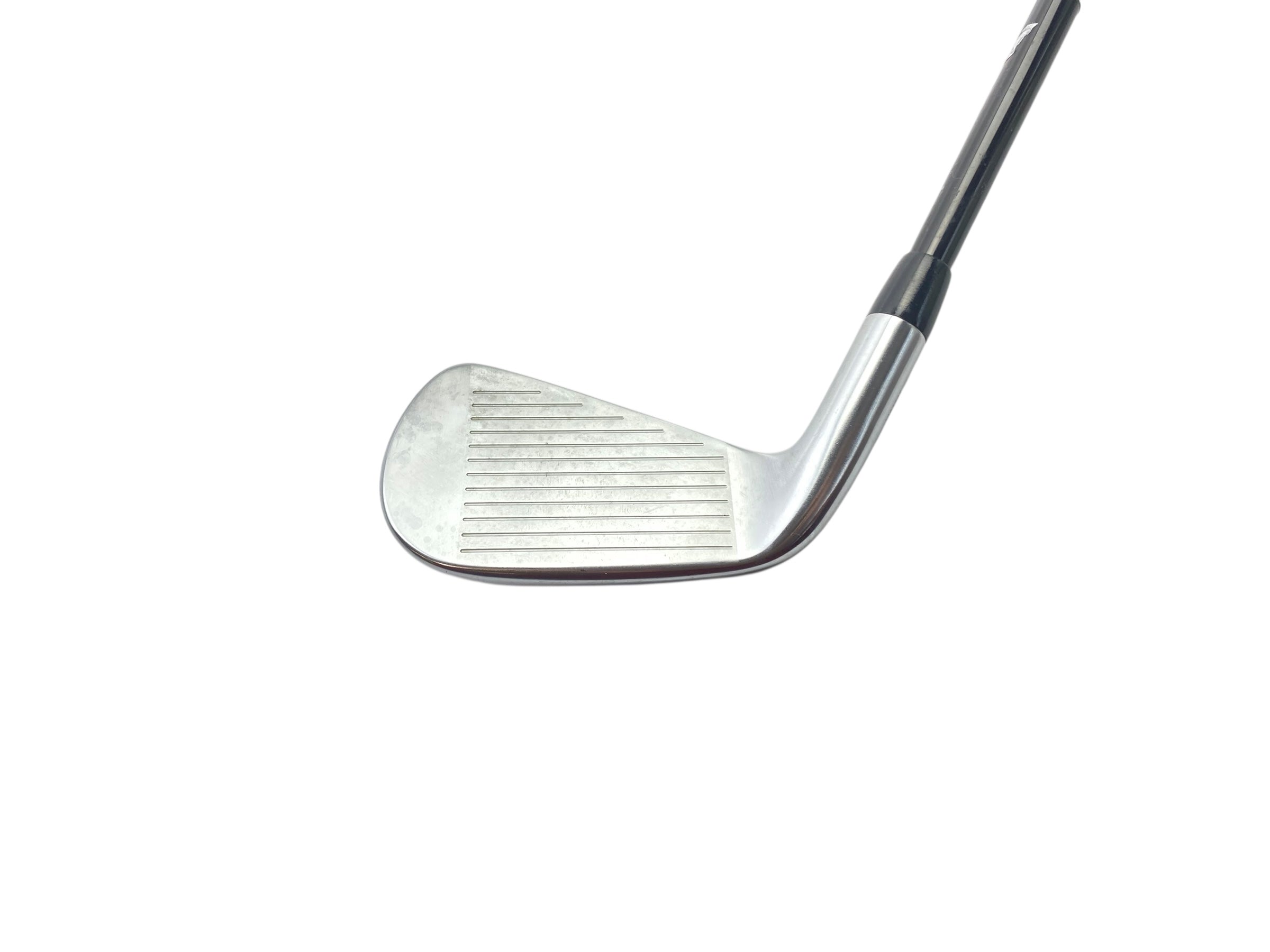 Titleist T200 2023 4 Iron / 21 Degree / Stiff Flex