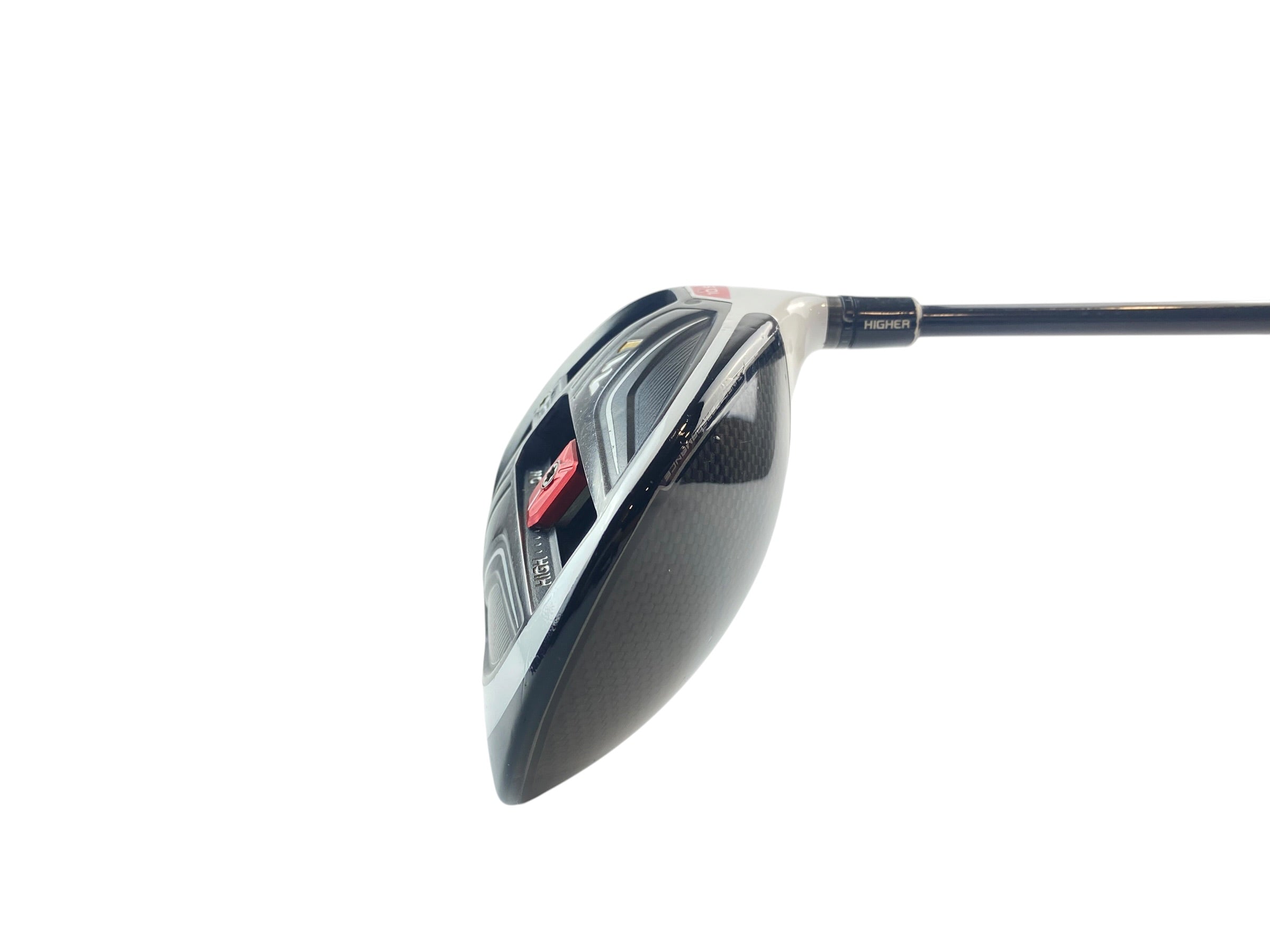 Taylormade M1 2016 Driver / 10.5 Degree / Regular Flex