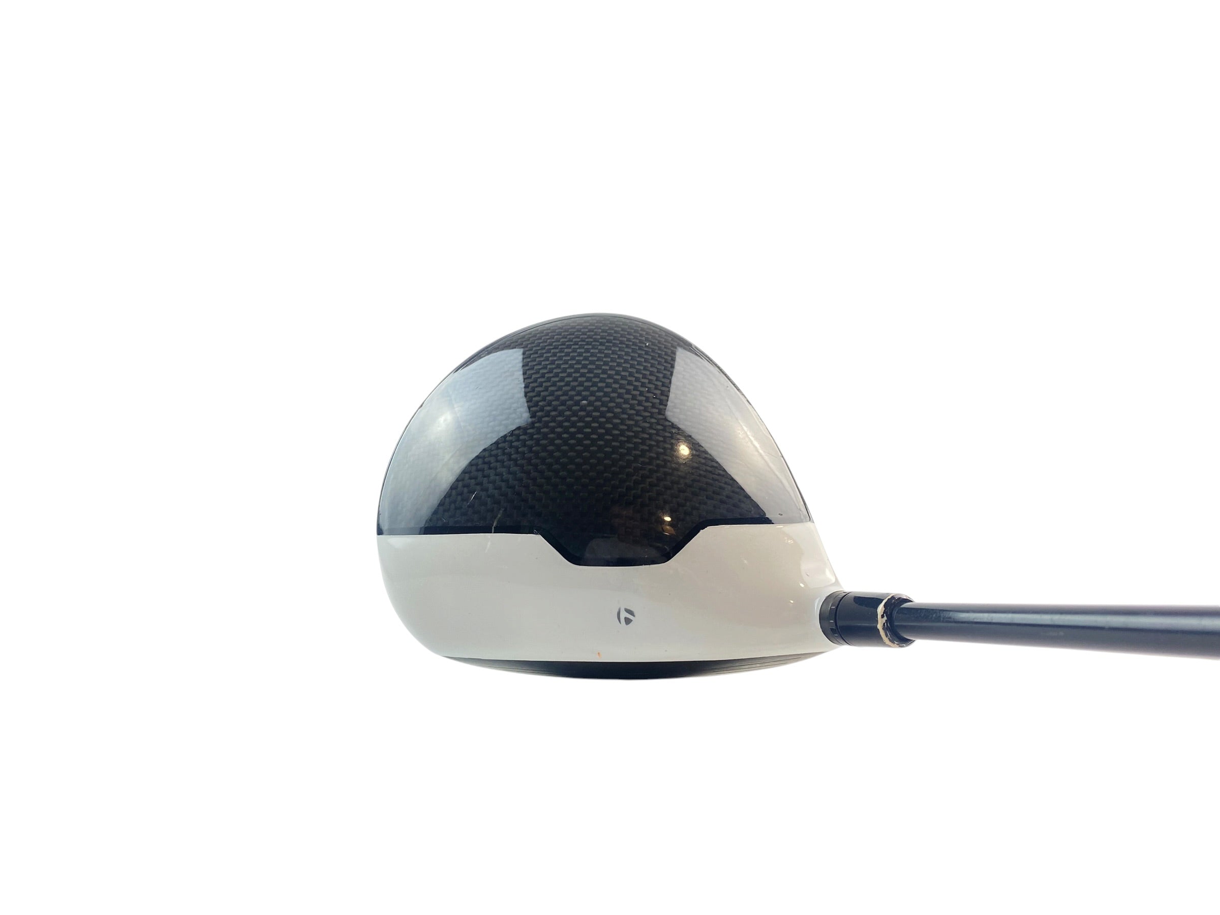 Taylormade M1 2016 Driver / 10.5 Degree / Regular Flex