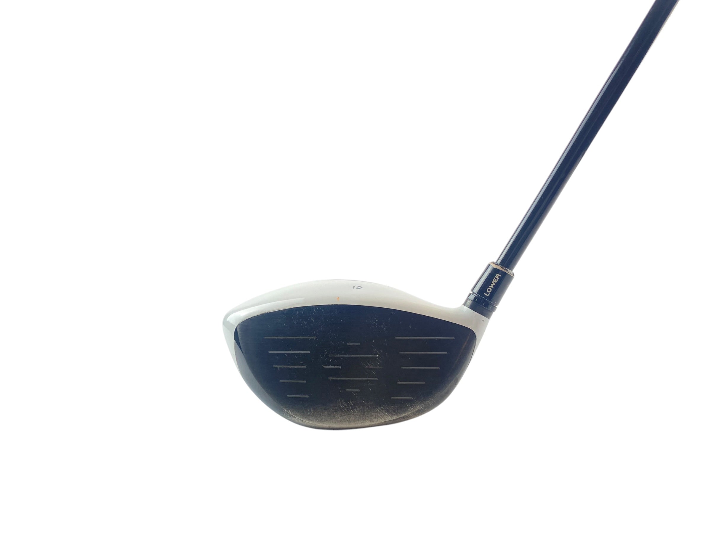 Taylormade M1 2016 Driver / 10.5 Degree / Regular Flex