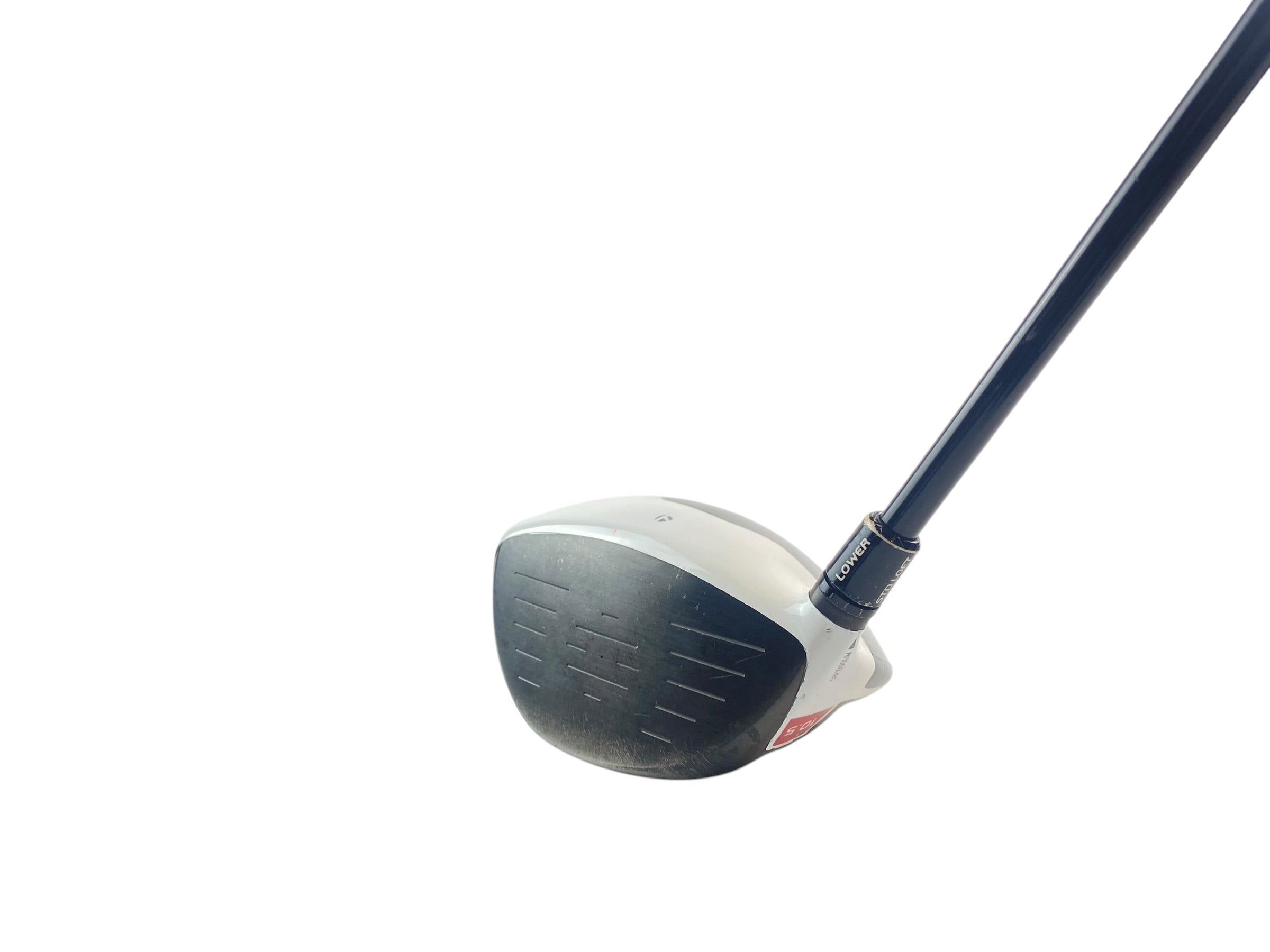 Taylormade M1 2016 Driver / 10.5 Degree / Regular Flex