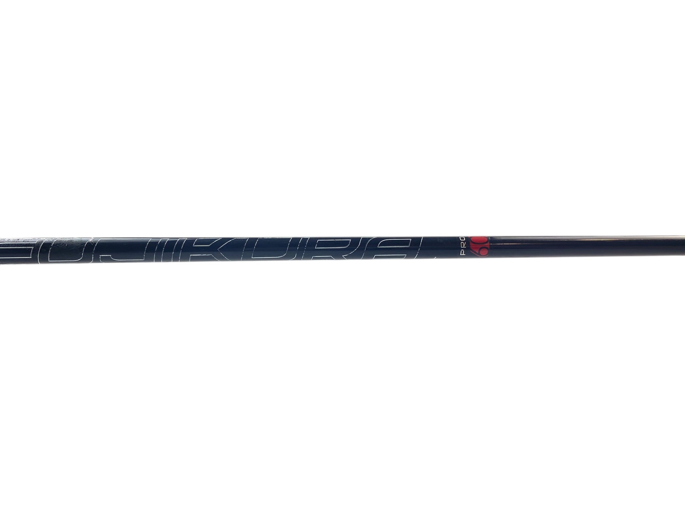 Taylormade M1 2016 Driver / 10.5 Degree / Regular Flex