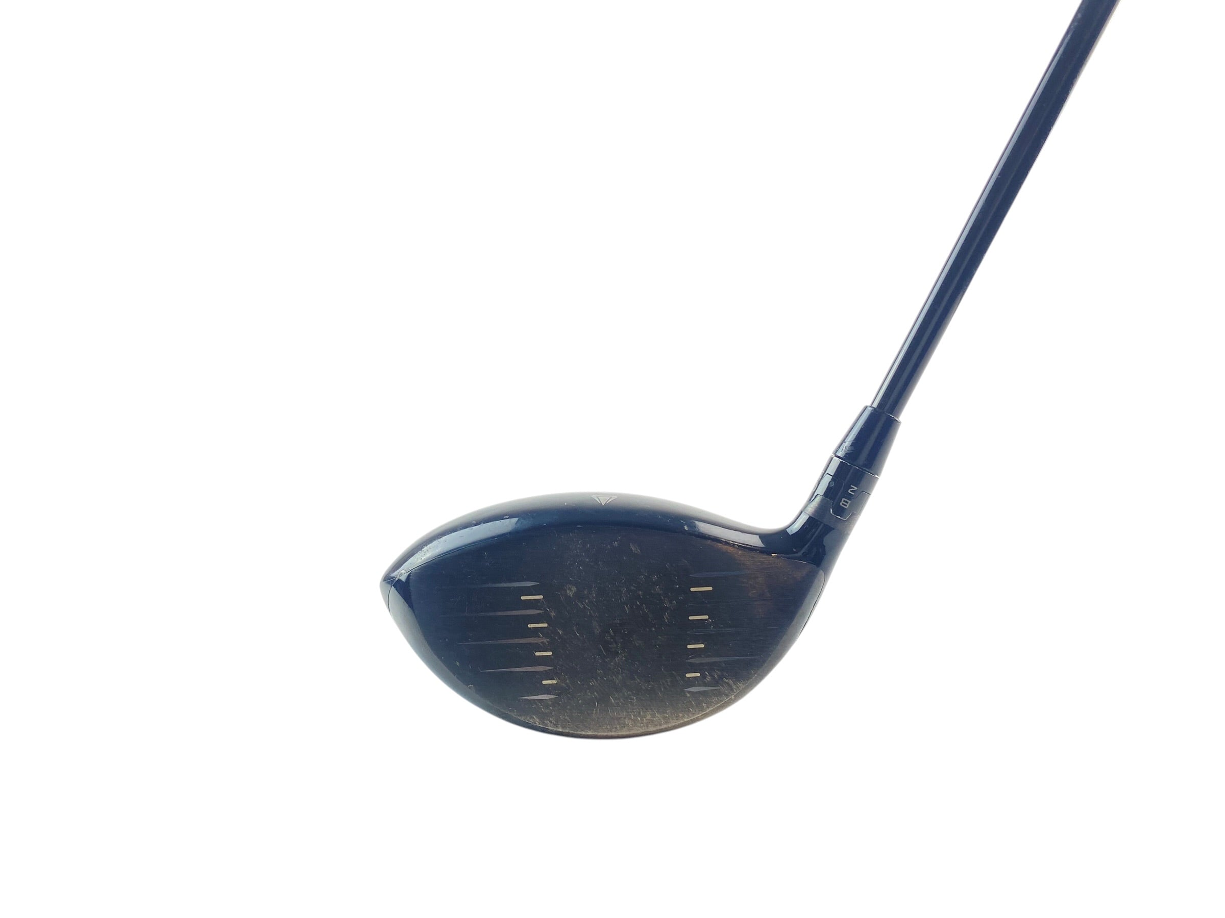 Titleist TS2 Driver / 10.5 Degree / Regular Flex