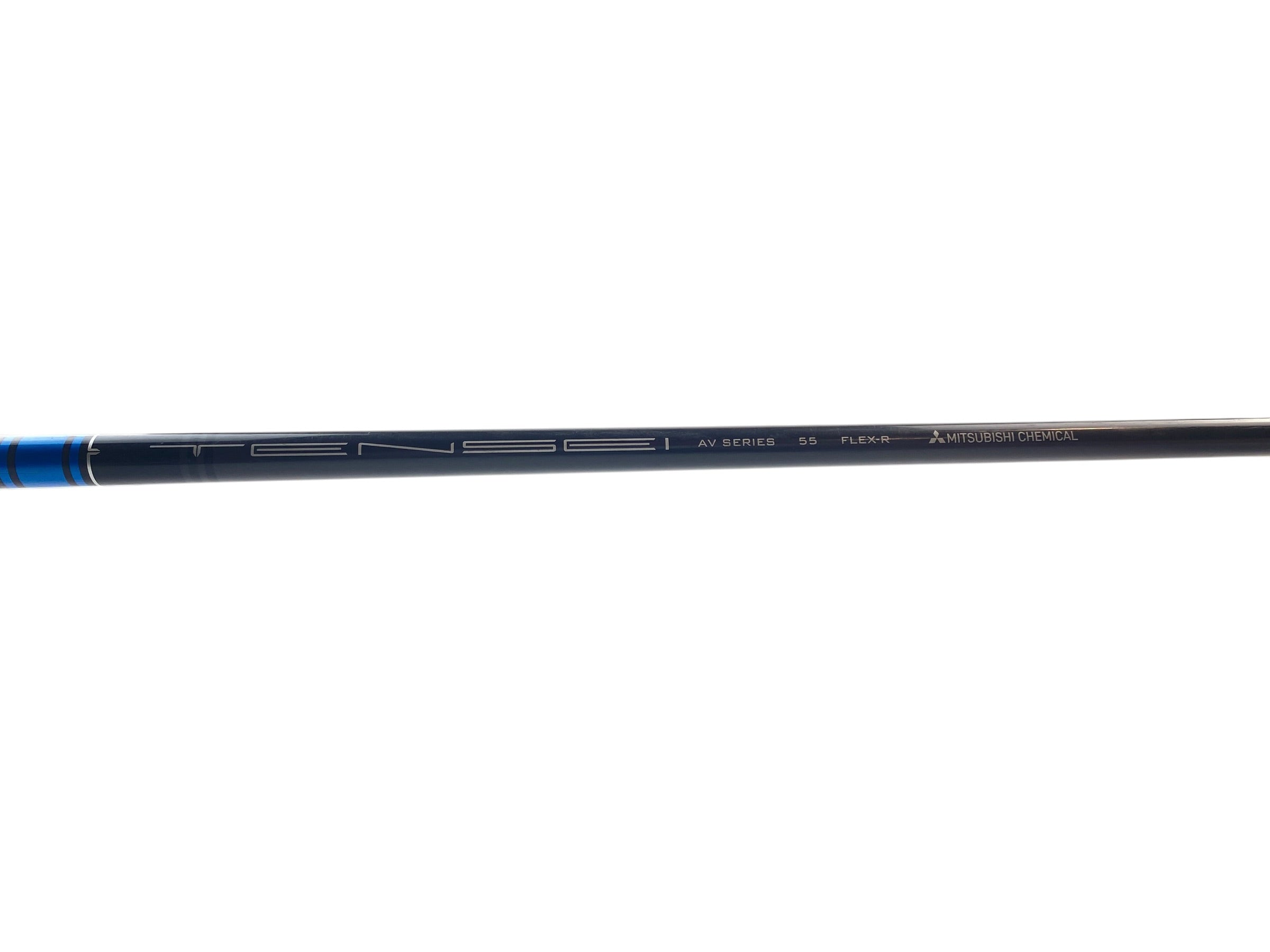 Titleist TS2 Driver / 10.5 Degree / Regular Flex