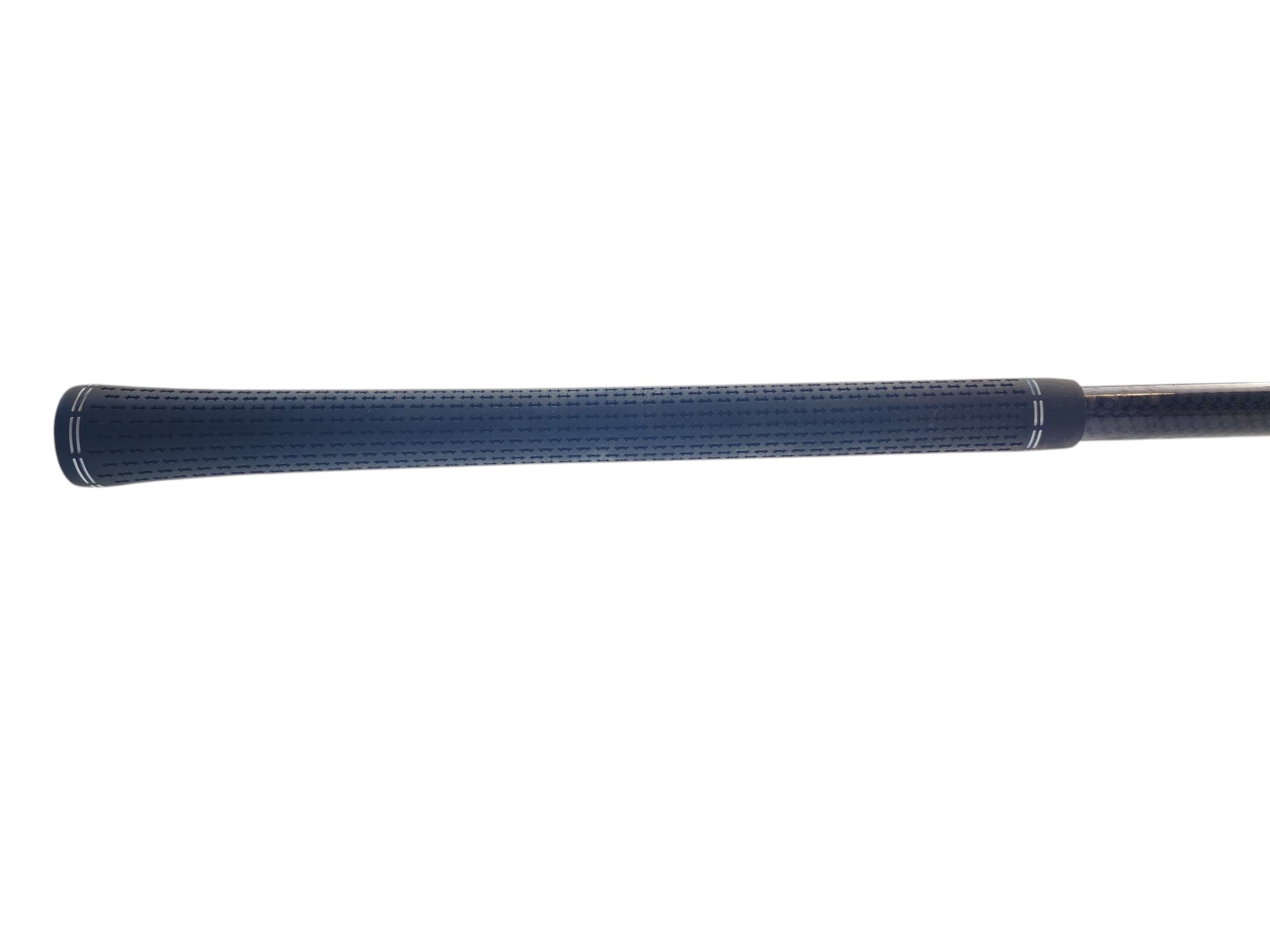 Titleist TS2 Driver / 10.5 Degree / Regular Flex