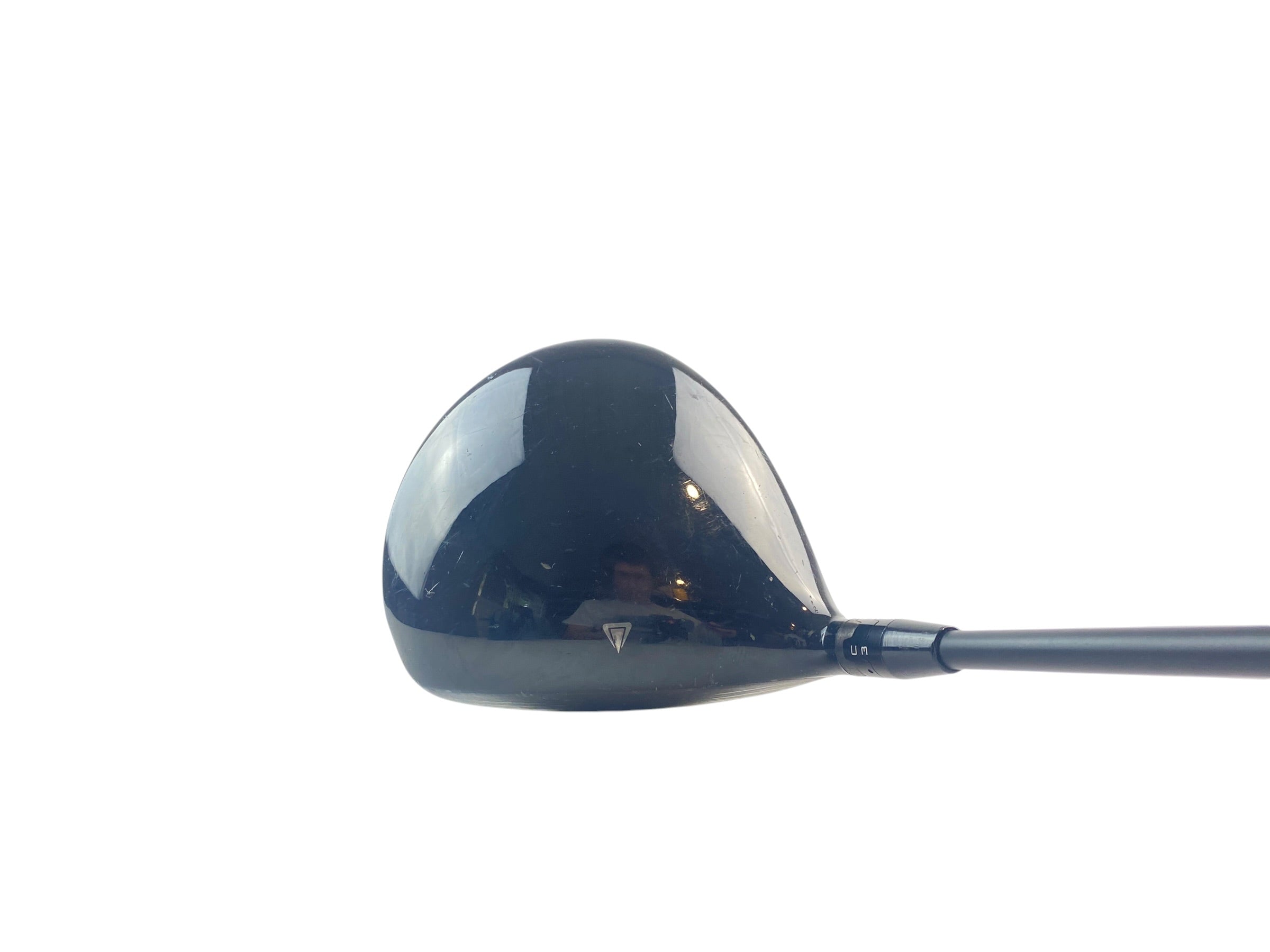 Titleist TS2 Driver / 10.5 Degree / Regular Flex