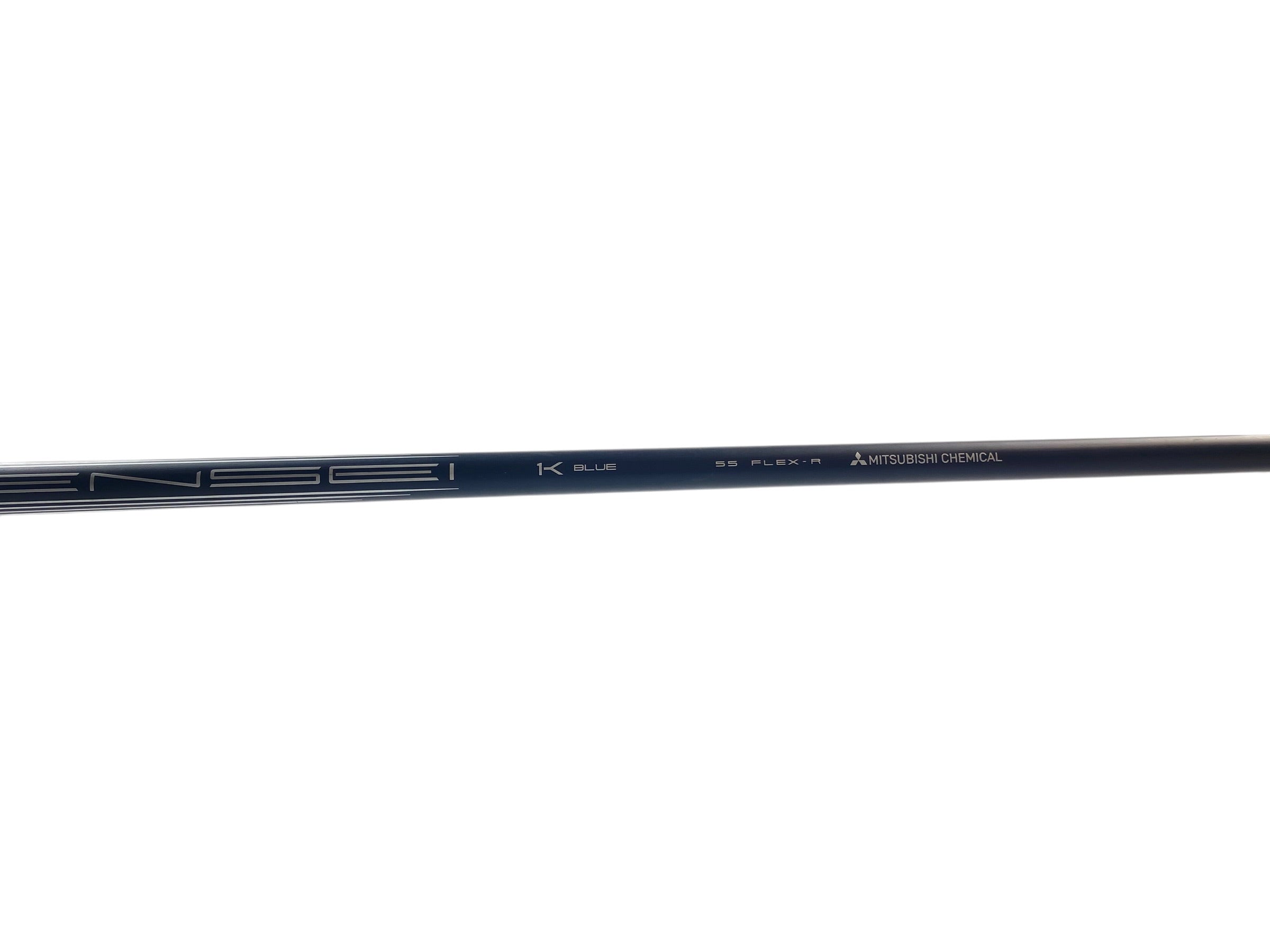 Titleist TS2 Driver / 10.5 Degree / Regular Flex