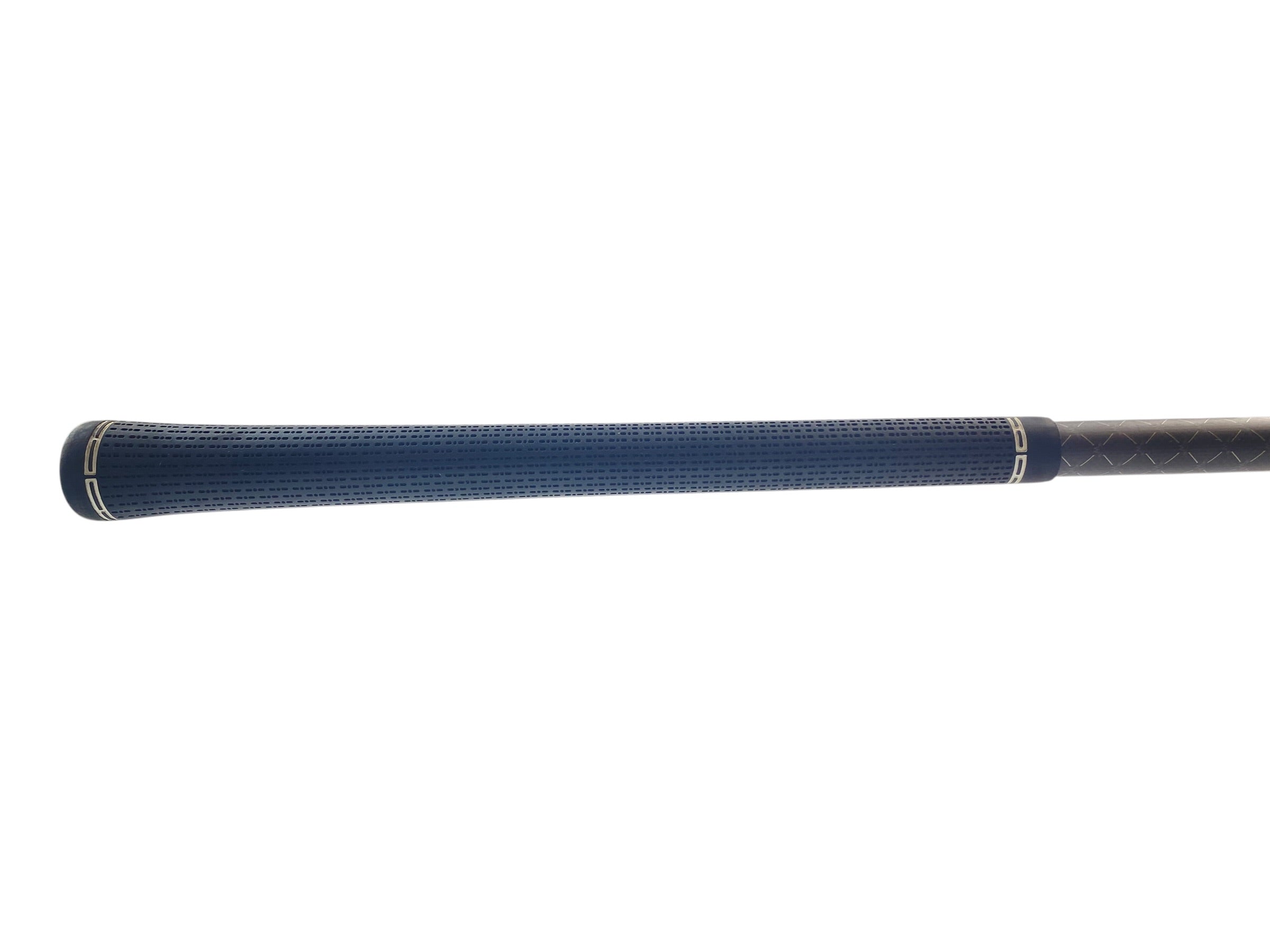 Titleist TS2 Driver / 10.5 Degree / Regular Flex