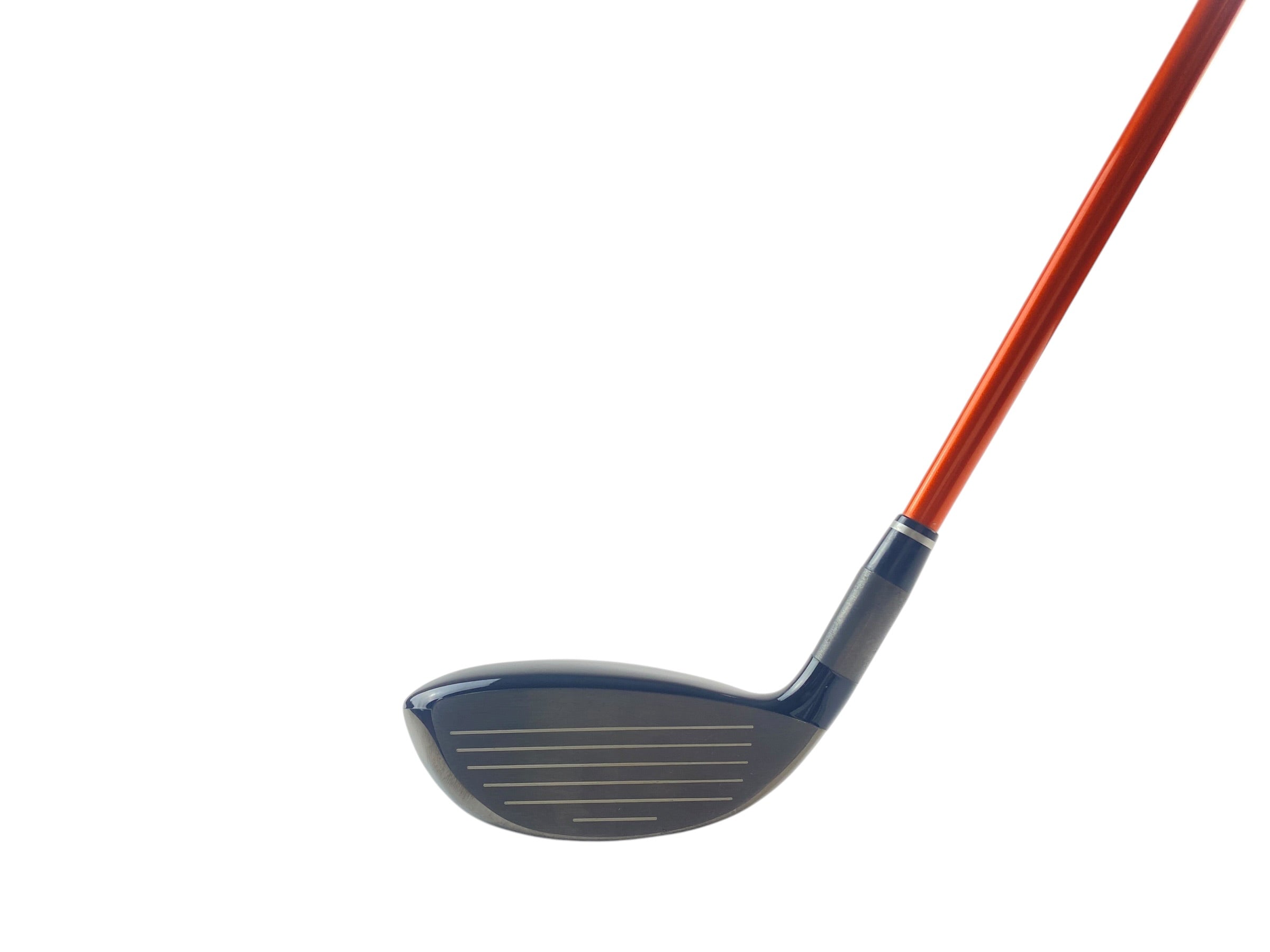Callaway Apex UW 4 Hybrid / 21 Degree / Extra Stiff Flex