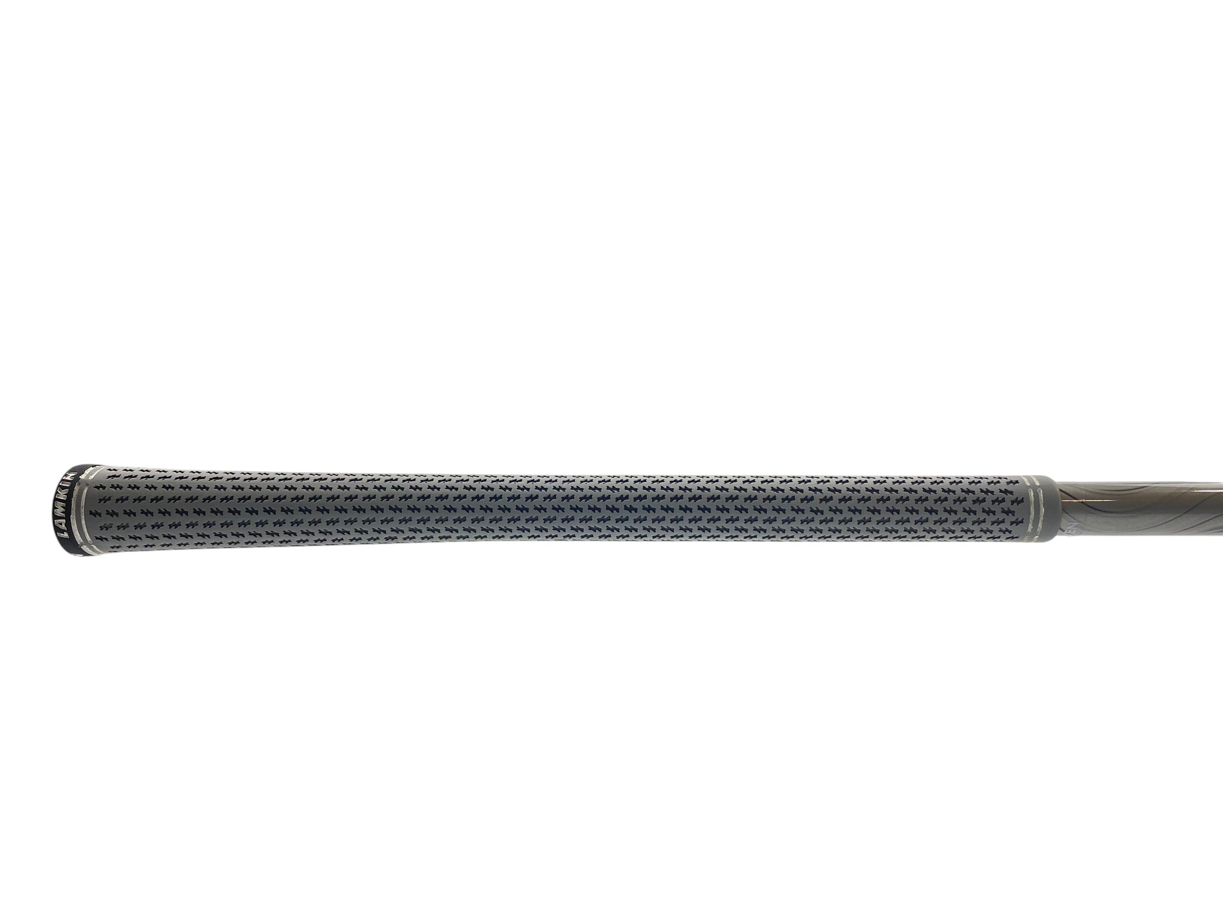 Wilson DYNAPWR 5 Hybrid / 25 Degree / Ladies Flex
