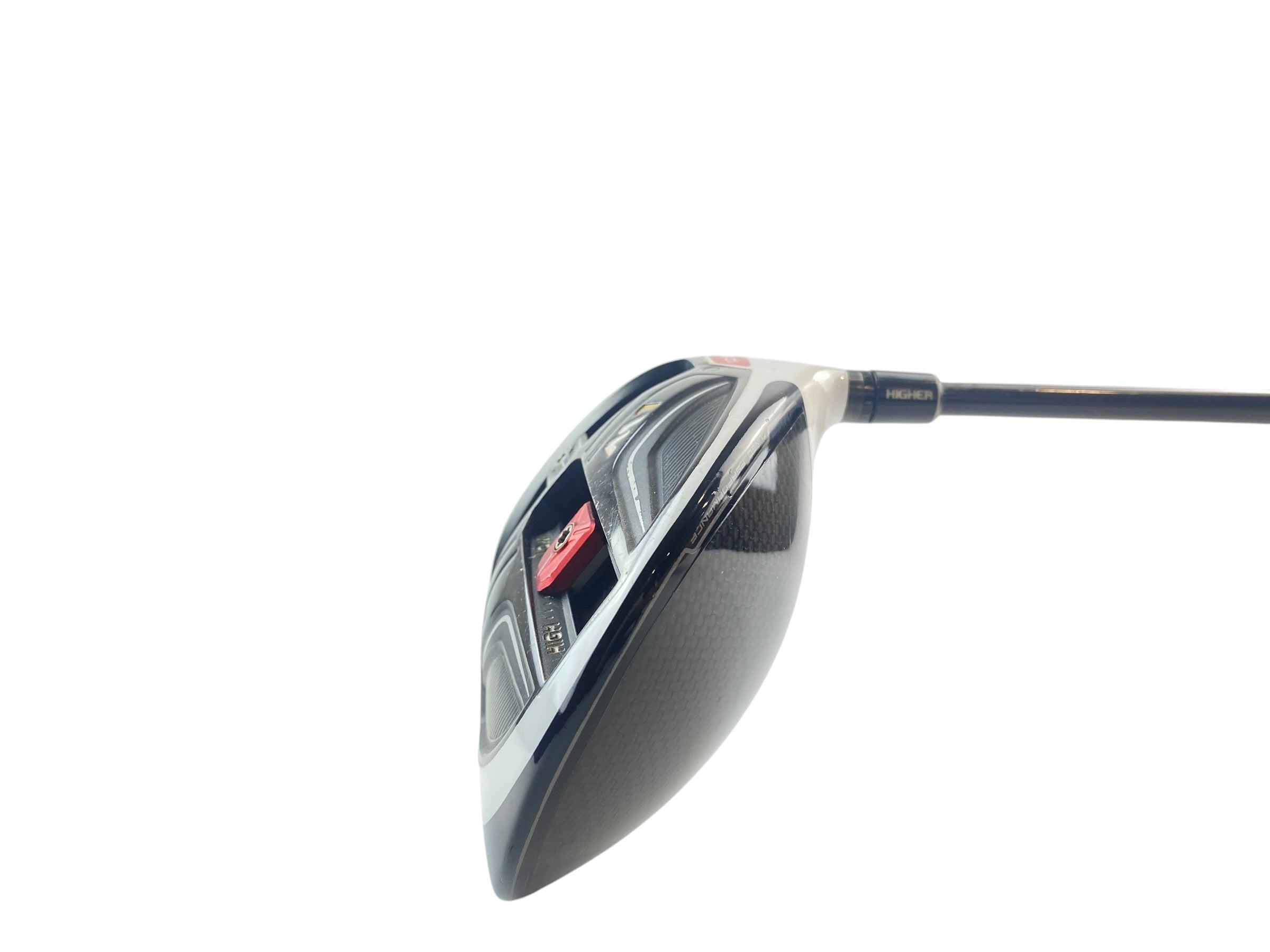 Taylormade M1 2016 Driver / 10.5 Degree / Regular Flex