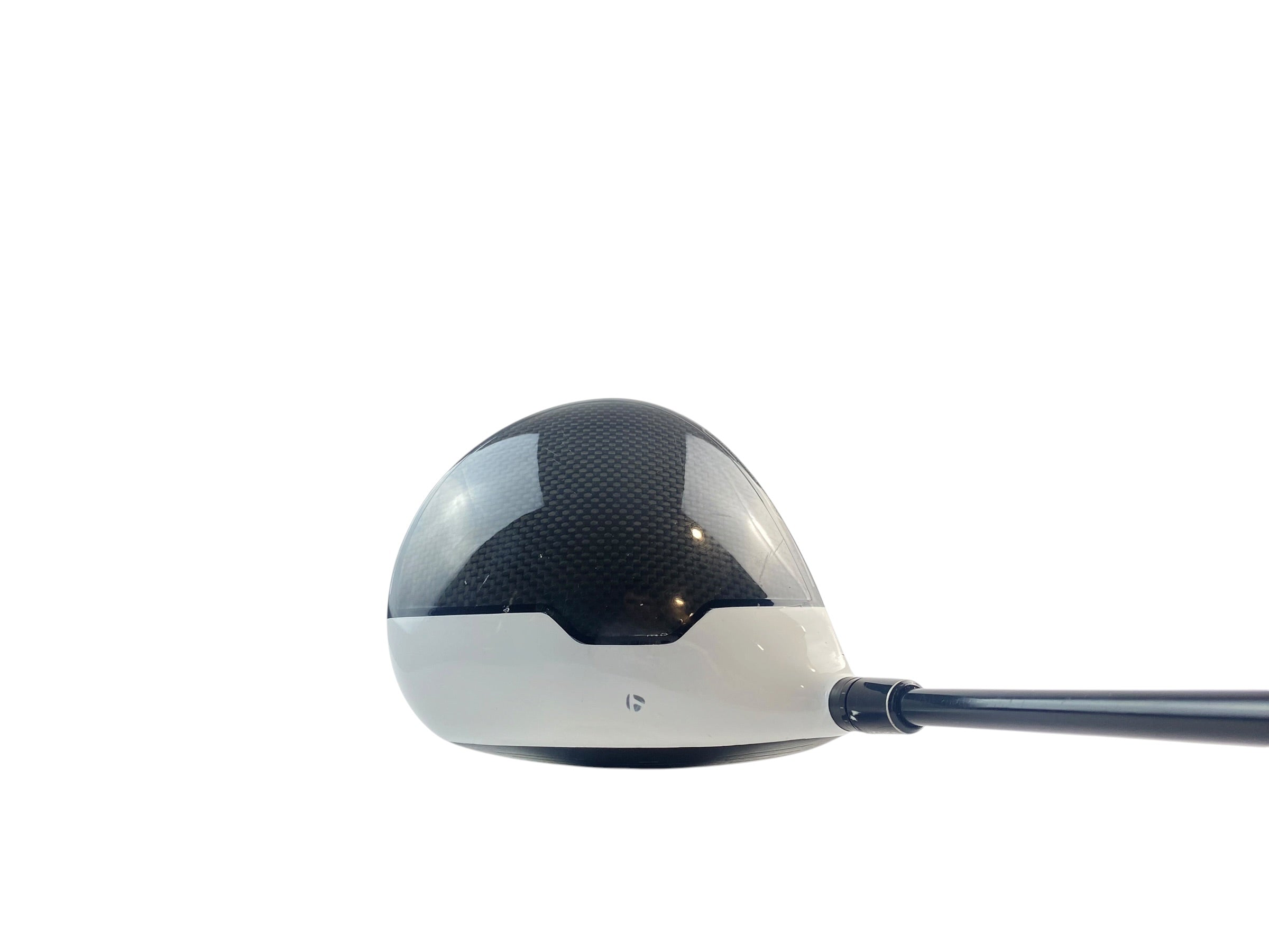 Taylormade M1 2016 Driver / 10.5 Degree / Regular Flex