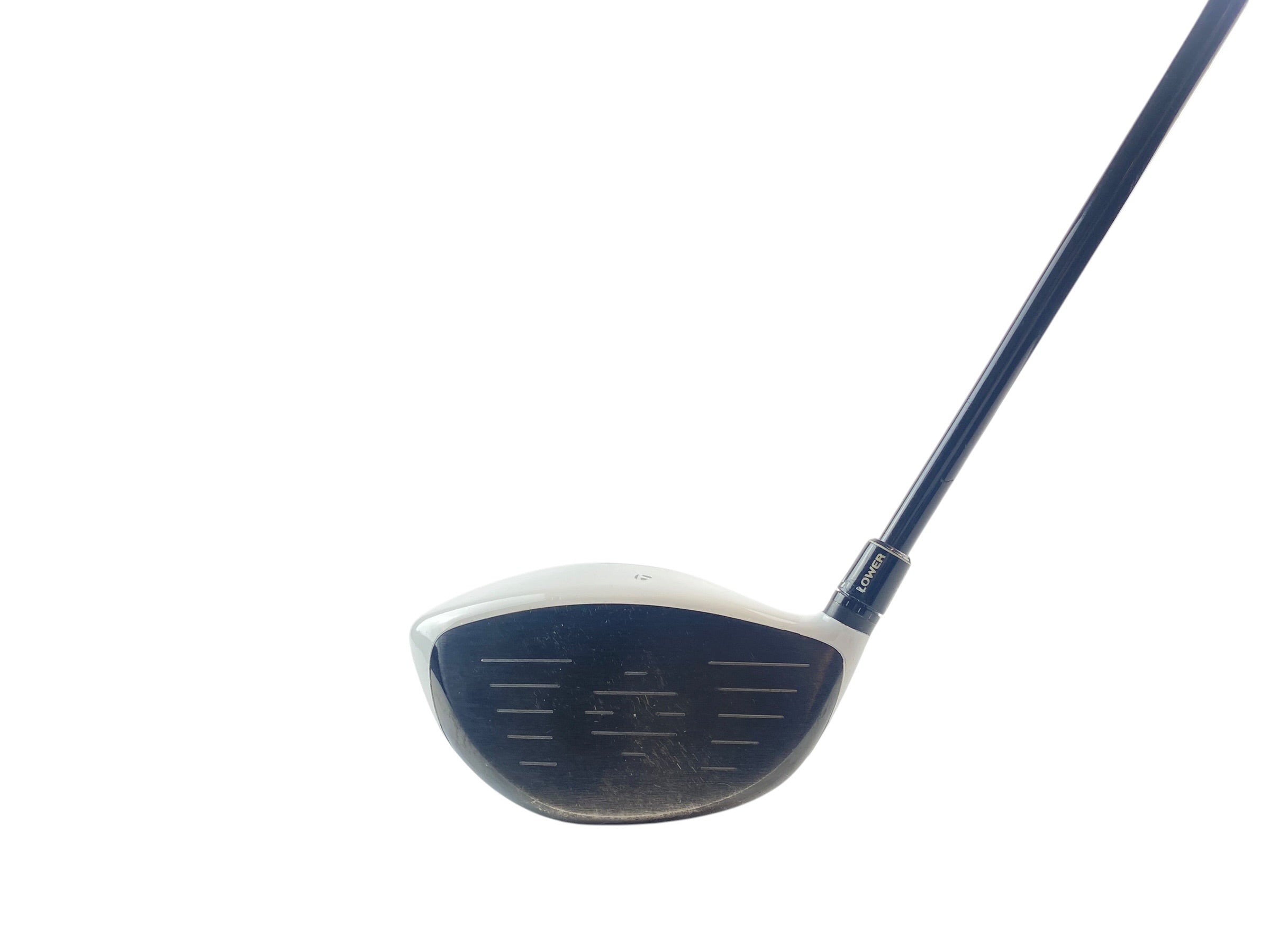 Taylormade M1 2016 Driver / 10.5 Degree / Regular Flex