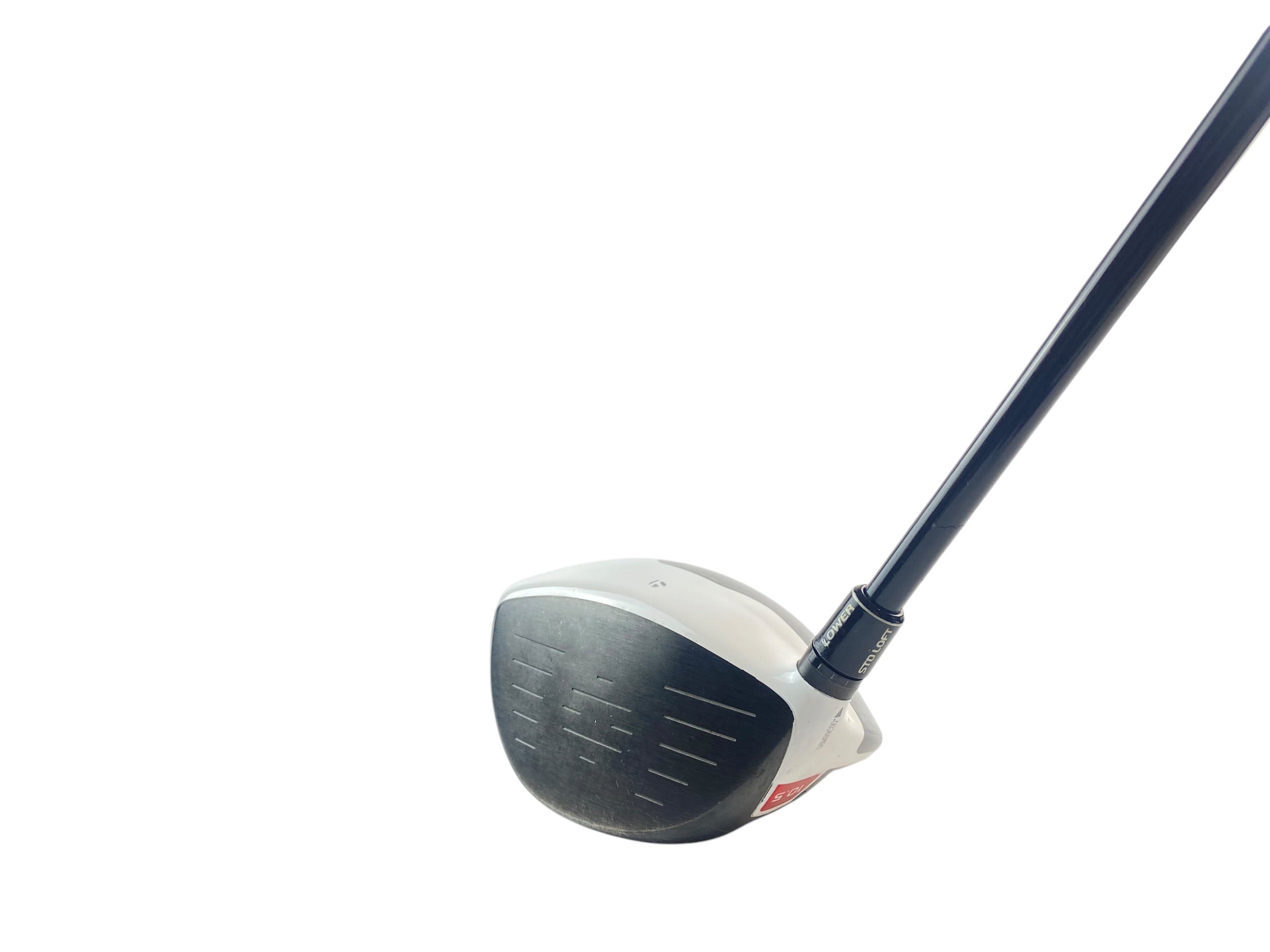 Taylormade M1 2016 Driver / 10.5 Degree / Regular Flex
