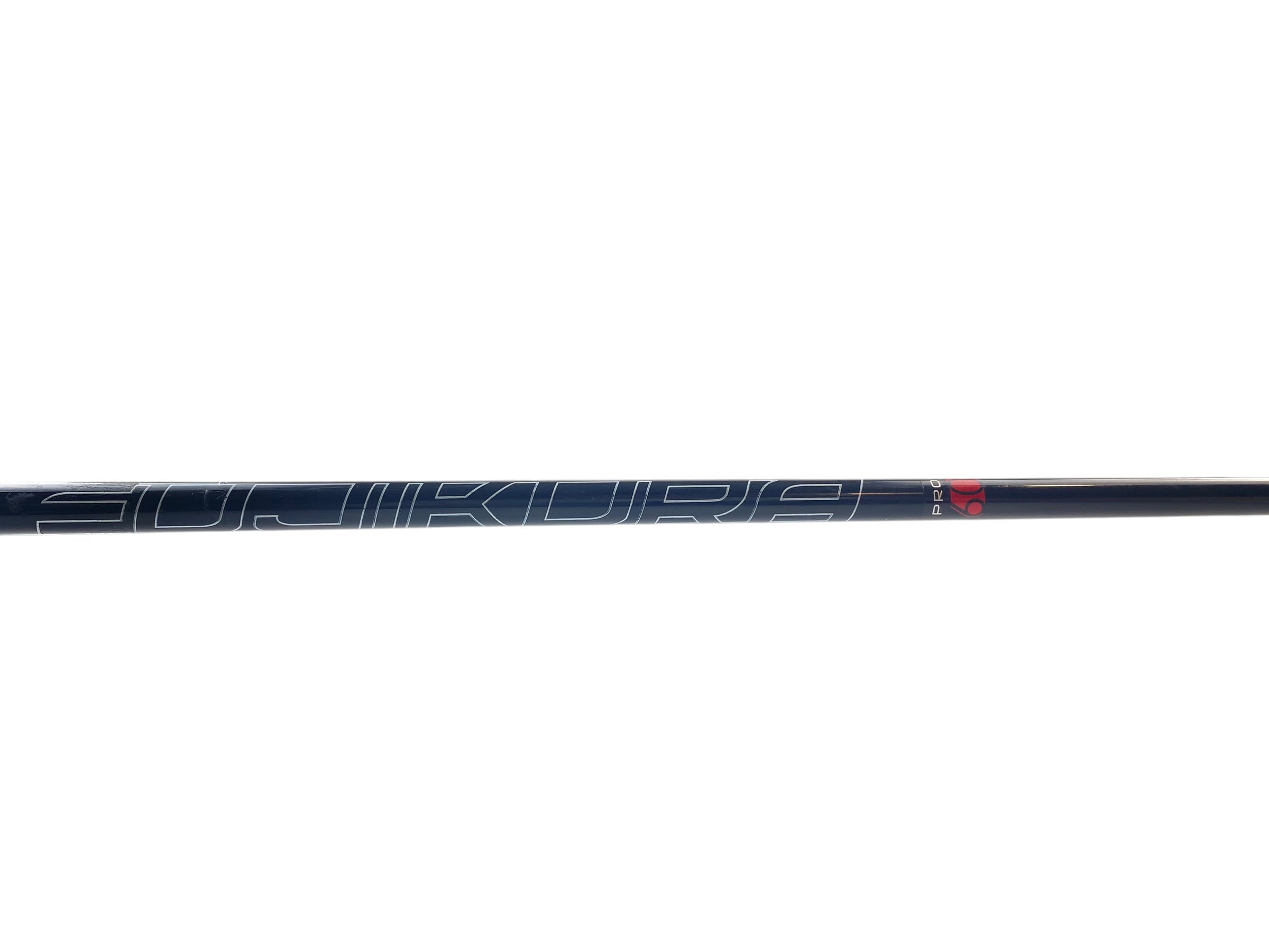 Taylormade M1 2016 Driver / 10.5 Degree / Regular Flex
