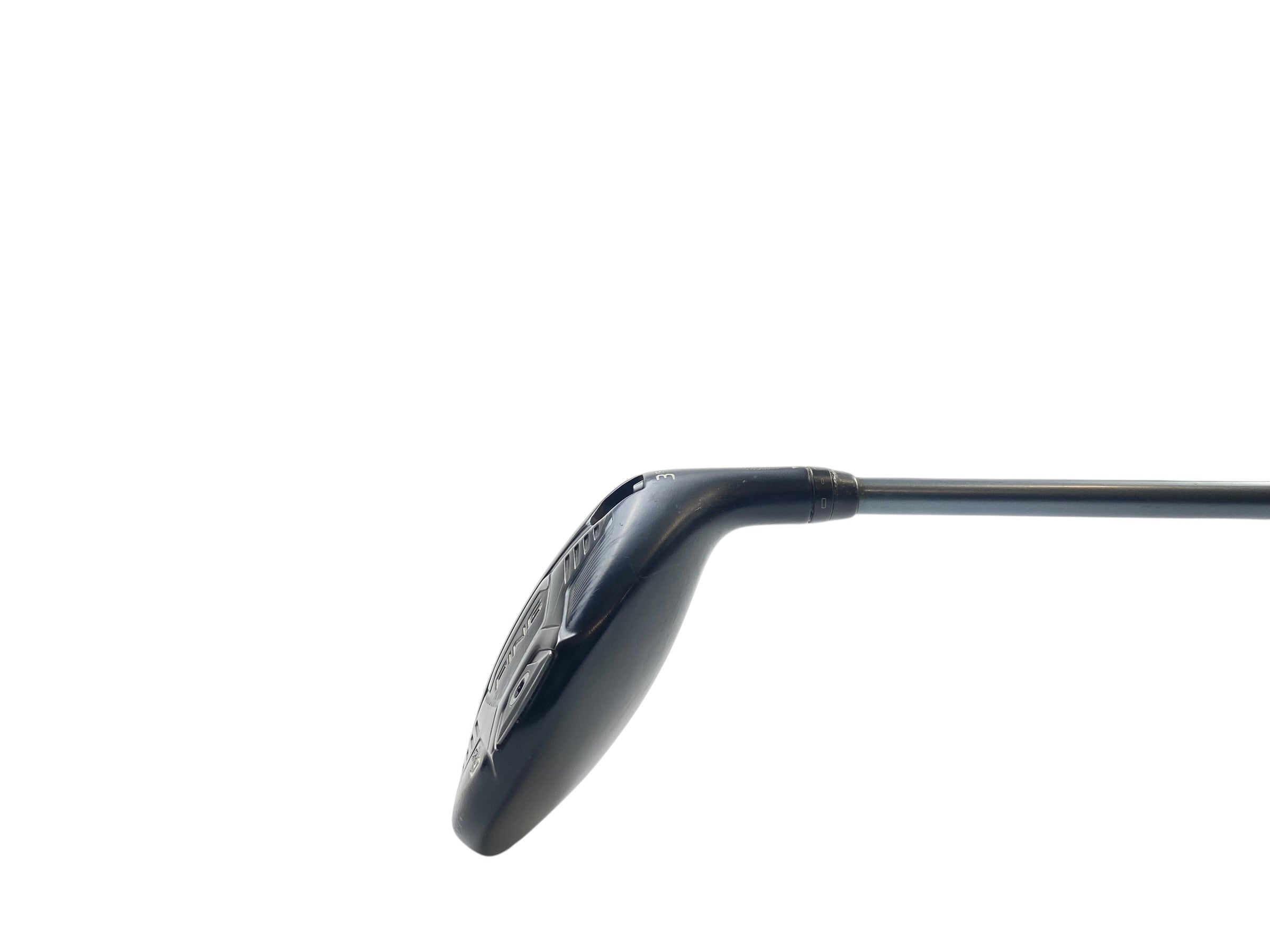 PING G425 3 Hybrid / 19 Degree / Regular Flex