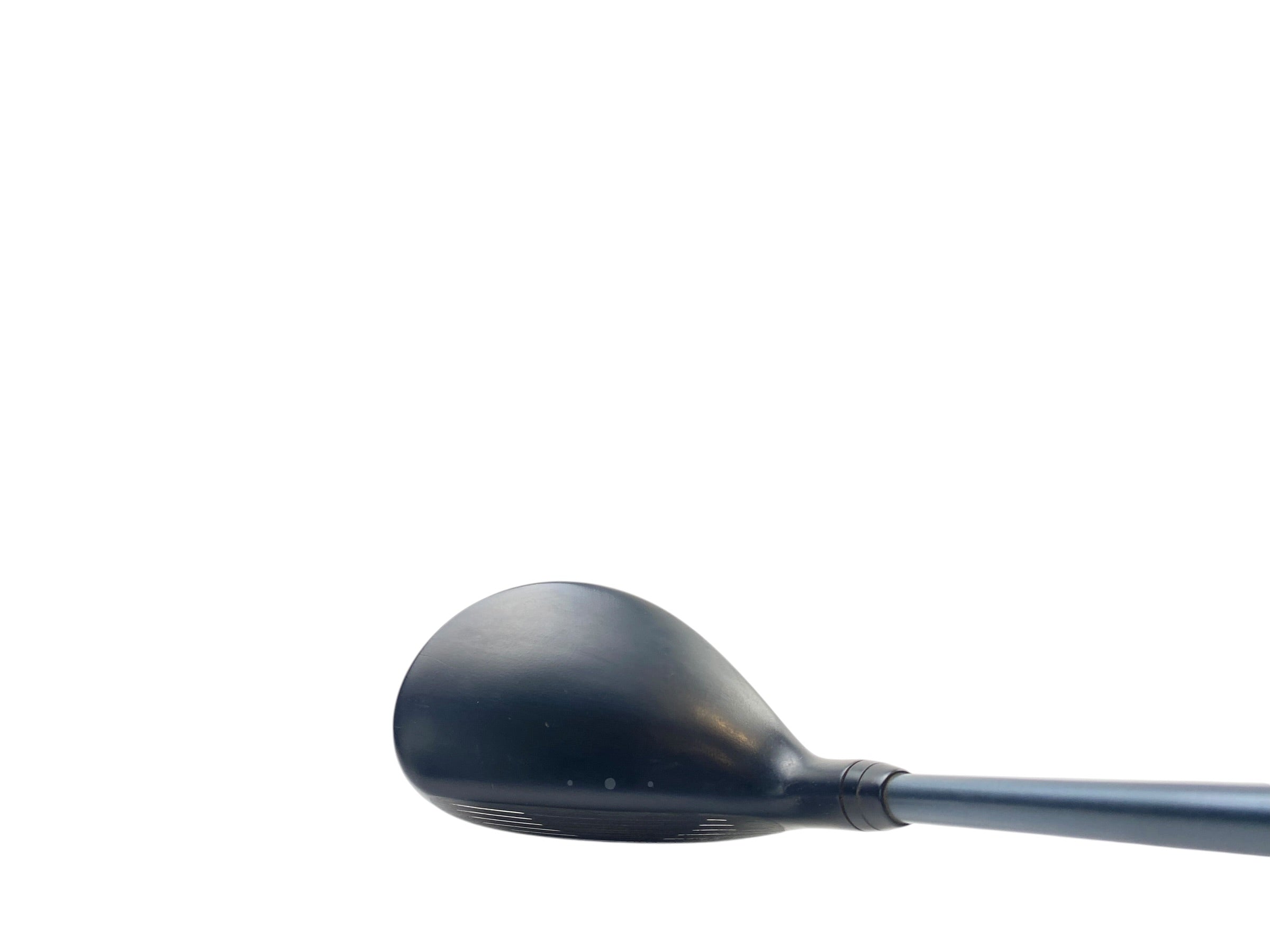 PING G425 3 Hybrid / 19 Degree / Regular Flex