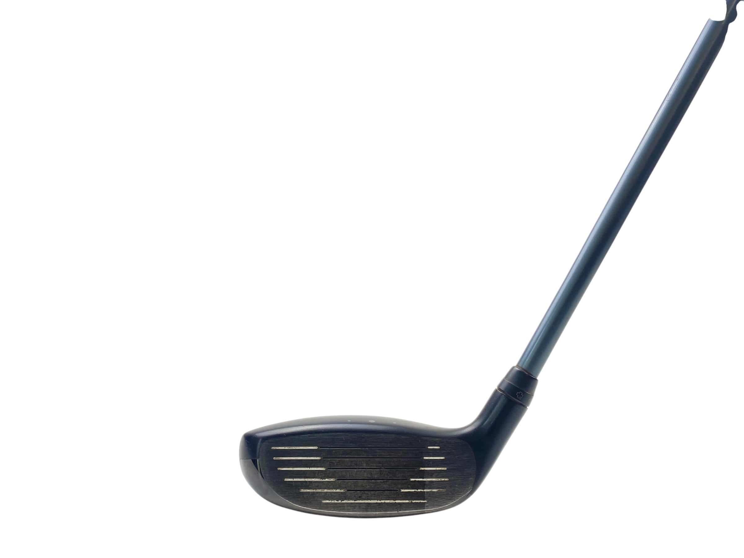PING G425 3 Hybrid / 19 Degree / Regular Flex