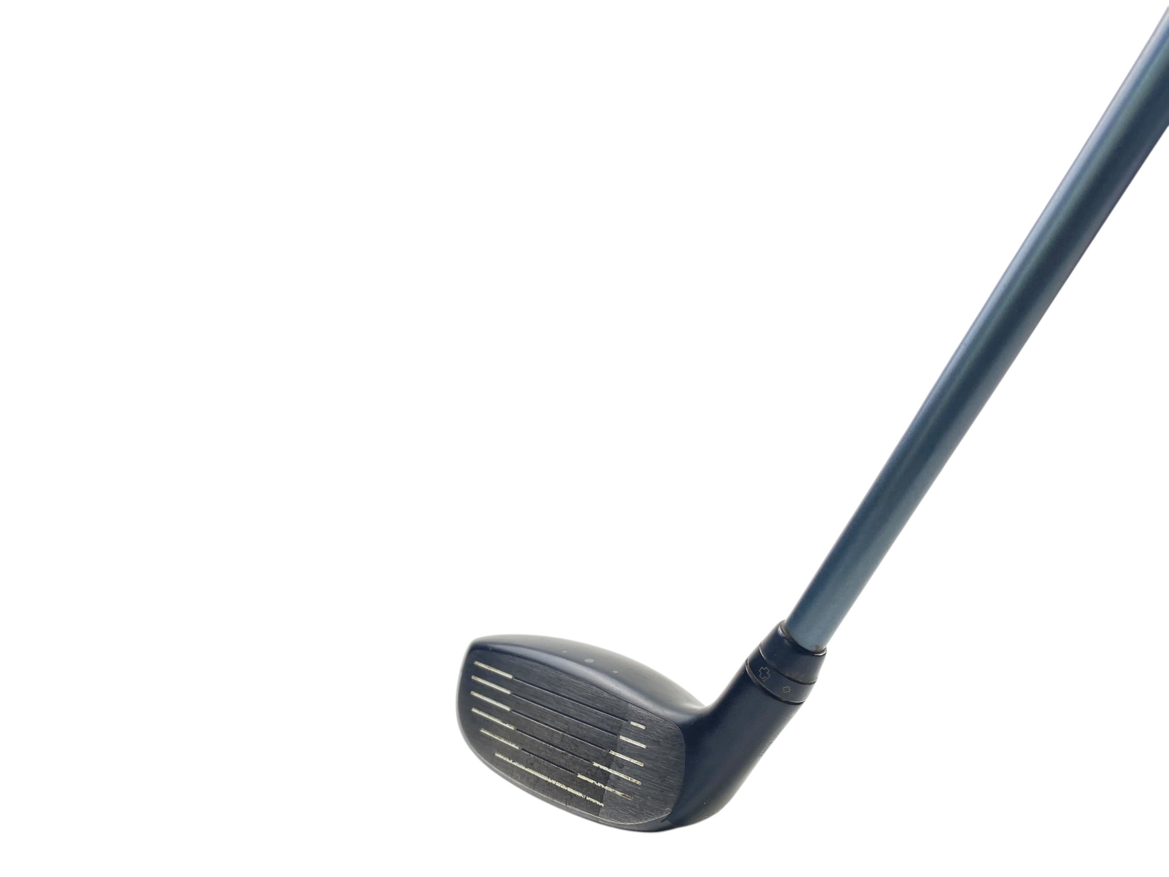 PING G425 3 Hybrid / 19 Degree / Regular Flex