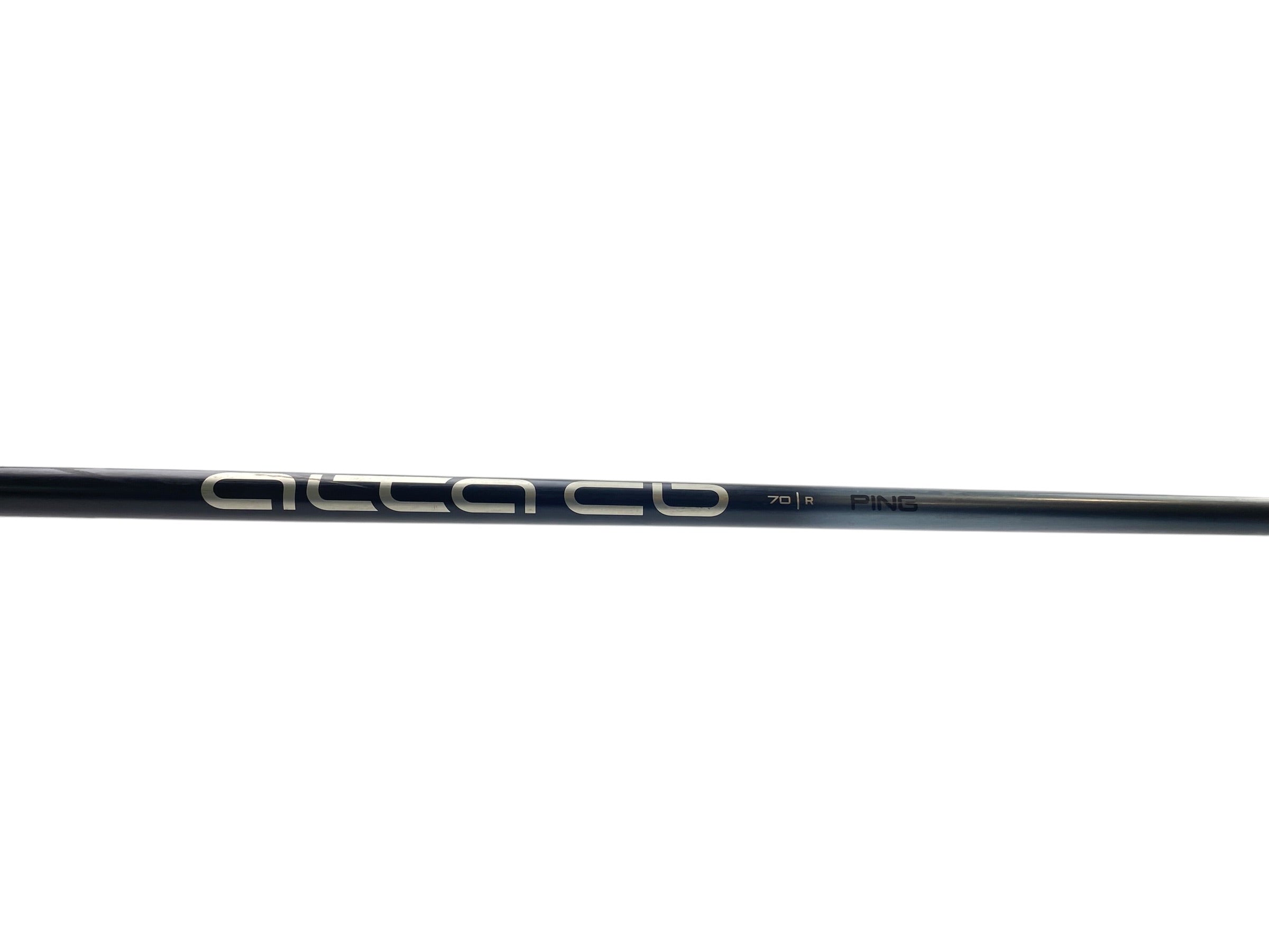 PING G425 3 Hybrid / 19 Degree / Regular Flex