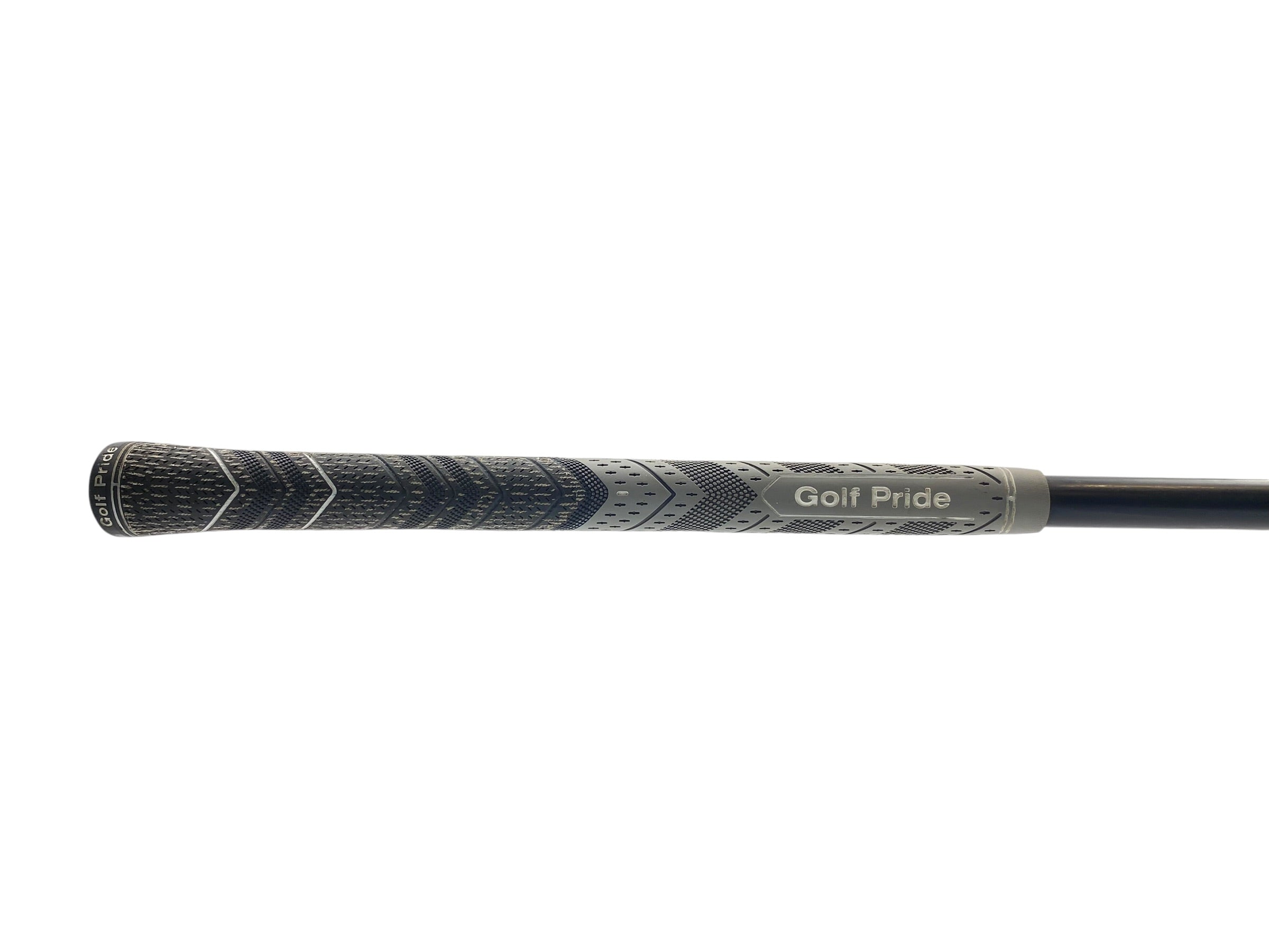 PING G425 3 Hybrid / 19 Degree / Regular Flex