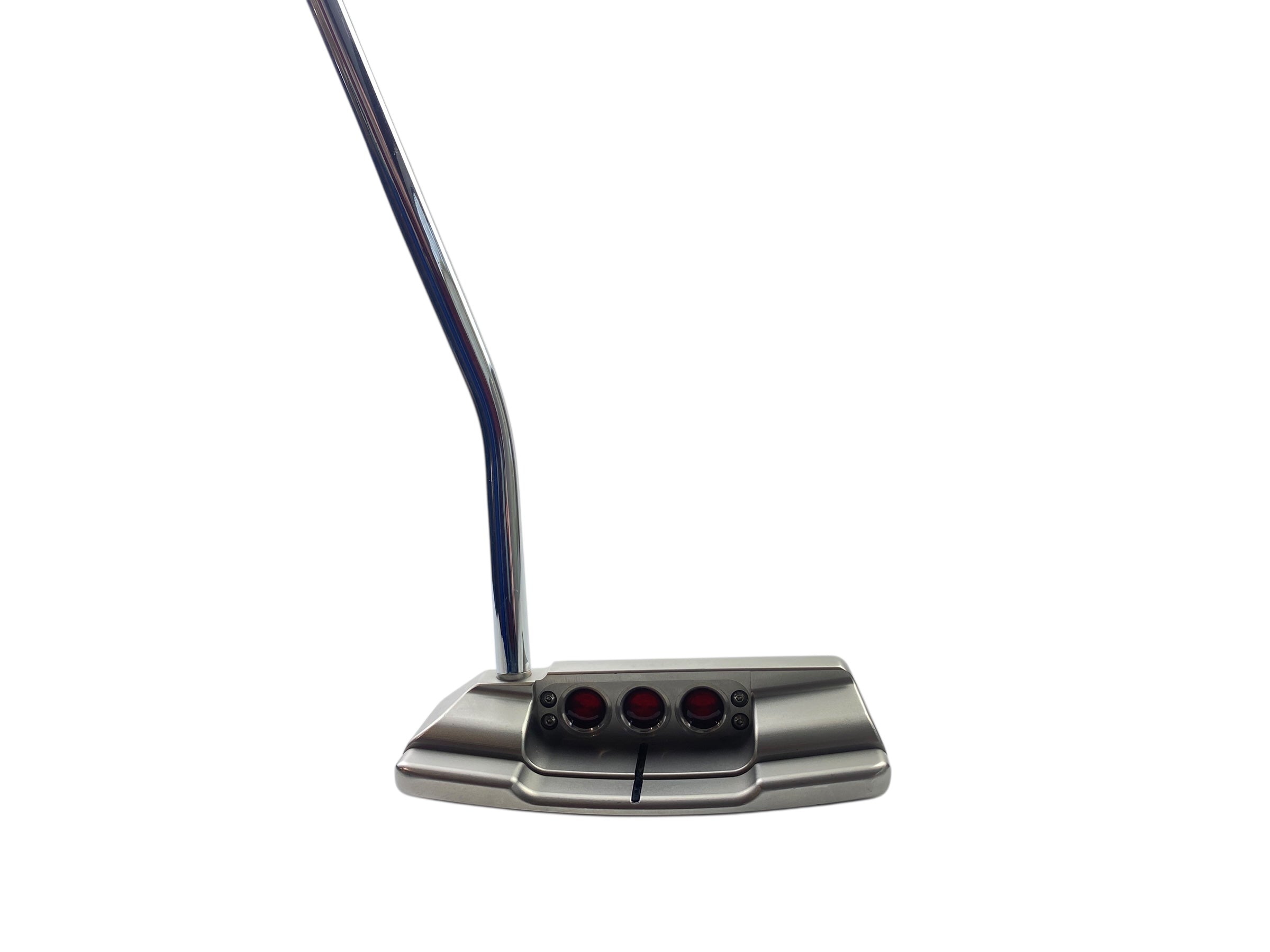 Scotty Cameron Select Squareback Putter / 34 Inch
