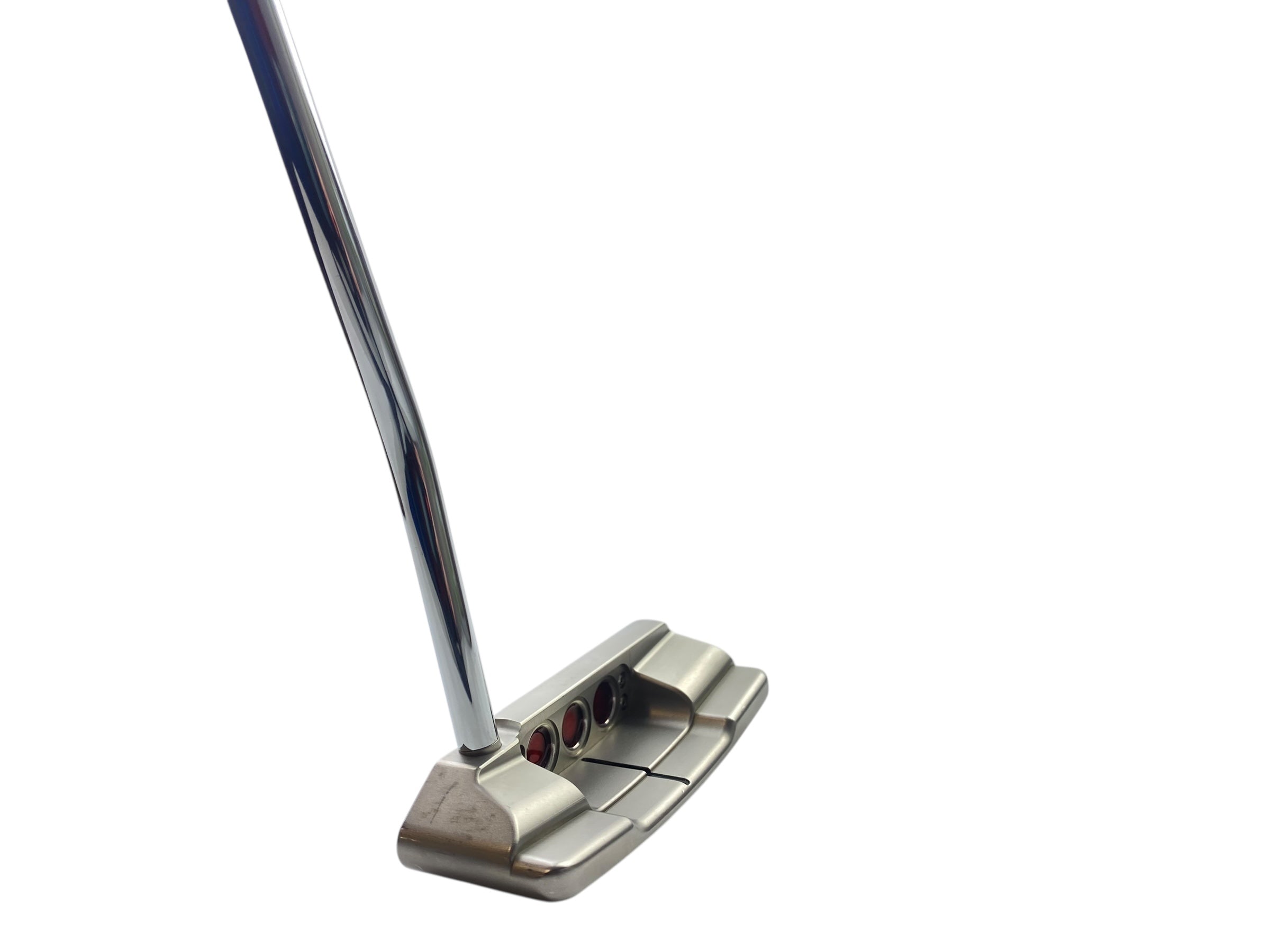 Scotty Cameron Select Squareback Putter / 34 Inch