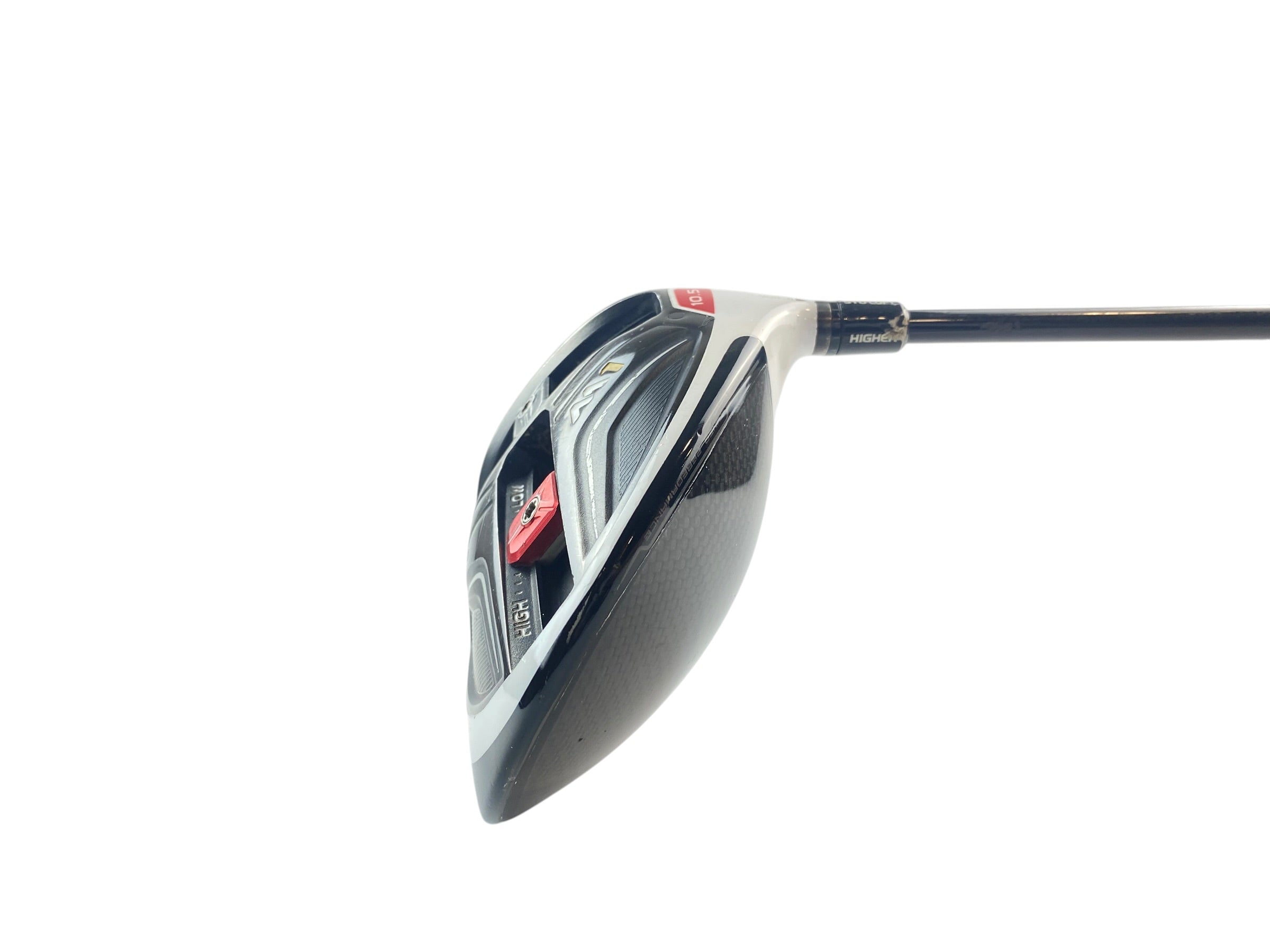 Taylormade M1 2016 Driver / 10.5 Degree / Regular Flex