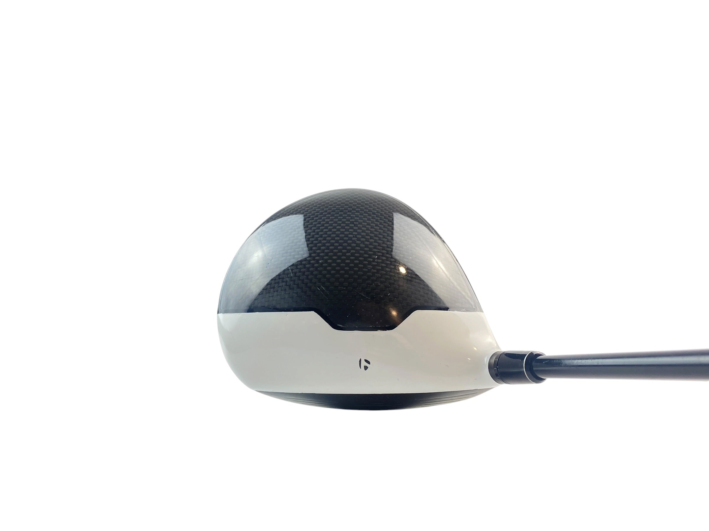 Taylormade M1 2016 Driver / 10.5 Degree / Regular Flex