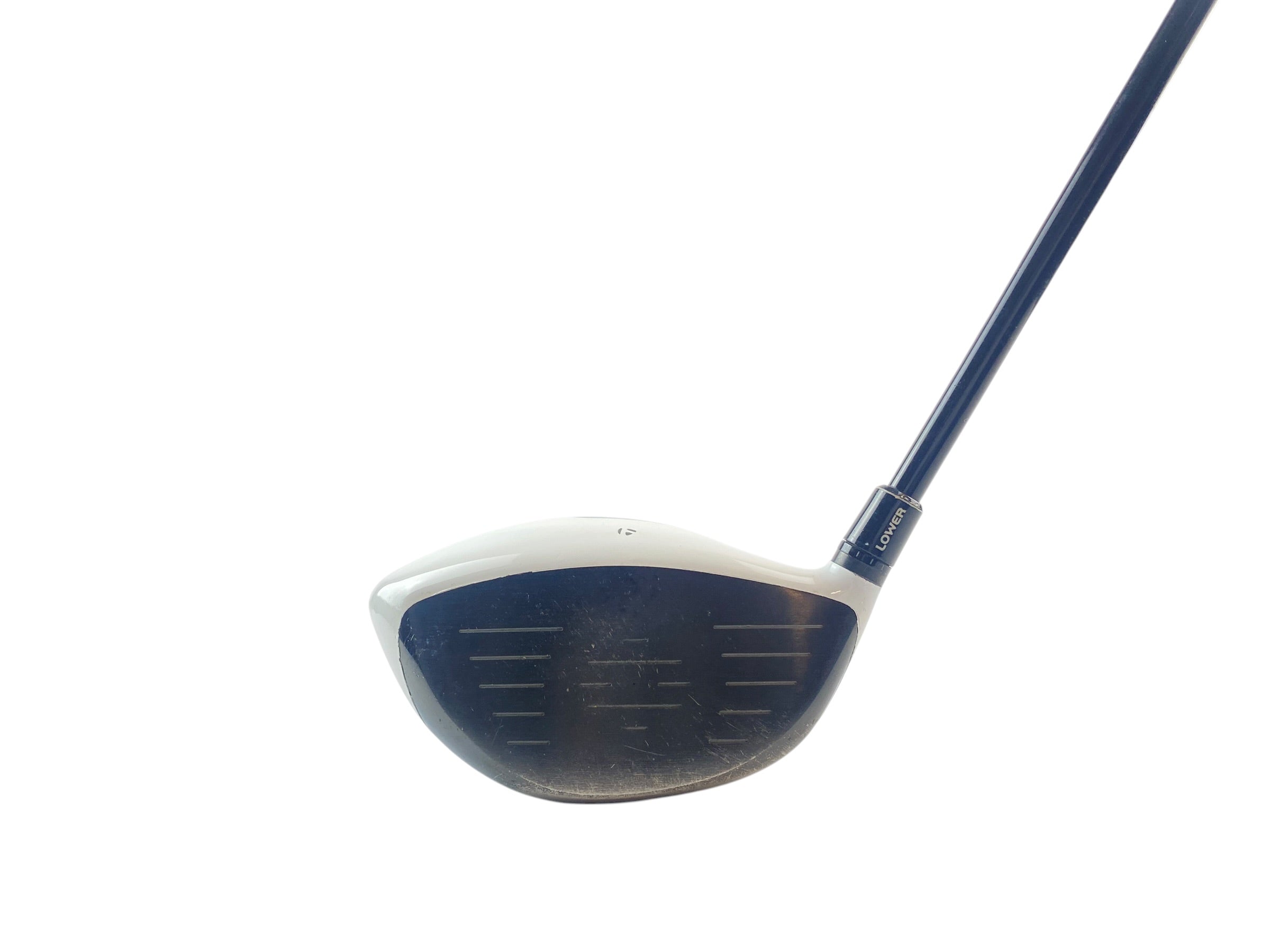 Taylormade M1 2016 Driver / 10.5 Degree / Regular Flex