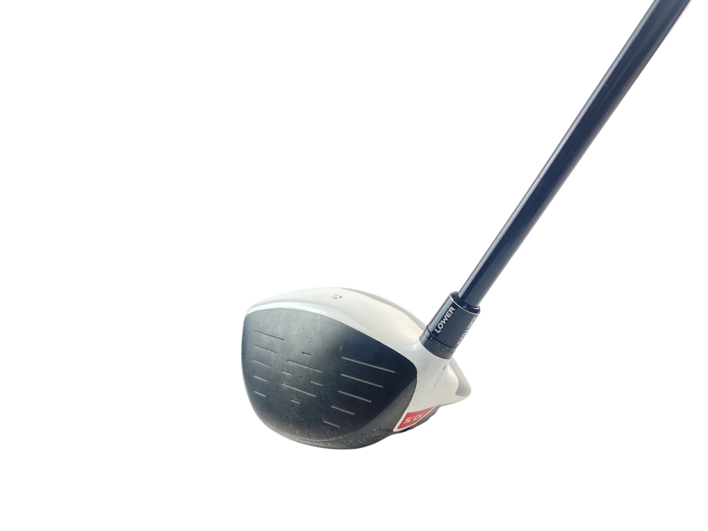 Taylormade M1 2016 Driver / 10.5 Degree / Regular Flex