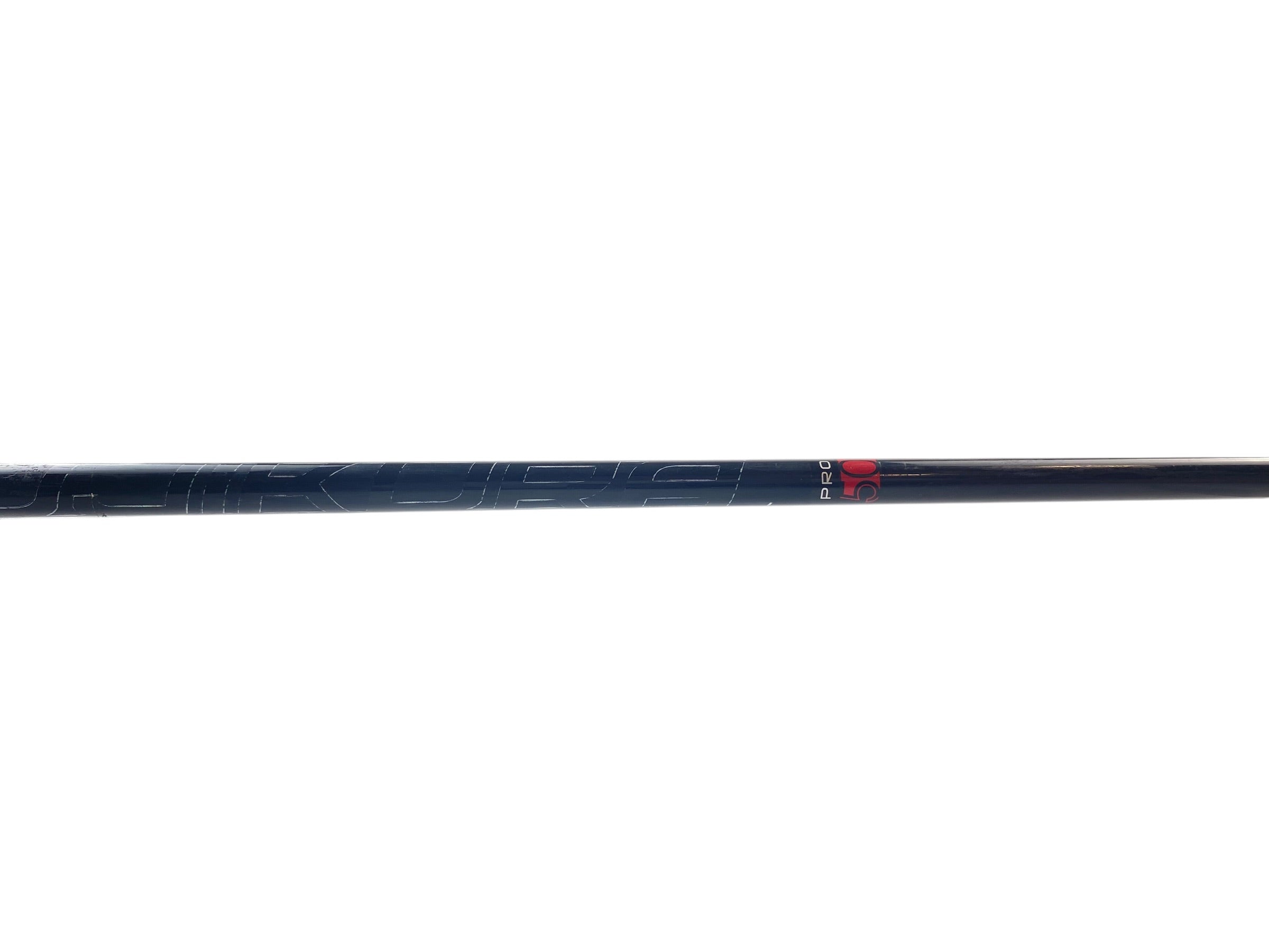 Taylormade M1 2016 Driver / 10.5 Degree / Regular Flex