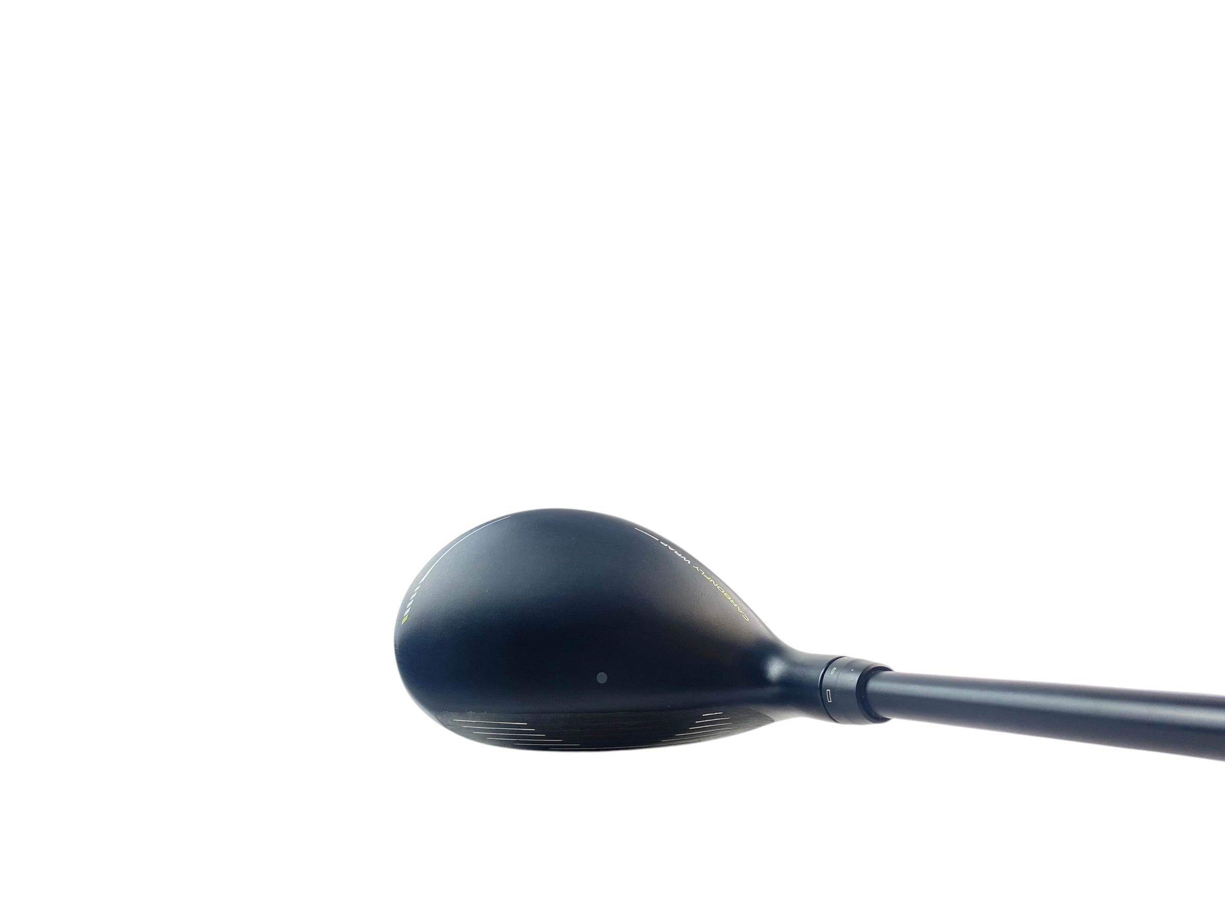 PING G430 5 Hybrid / 26 Degree / Stiff Flex
