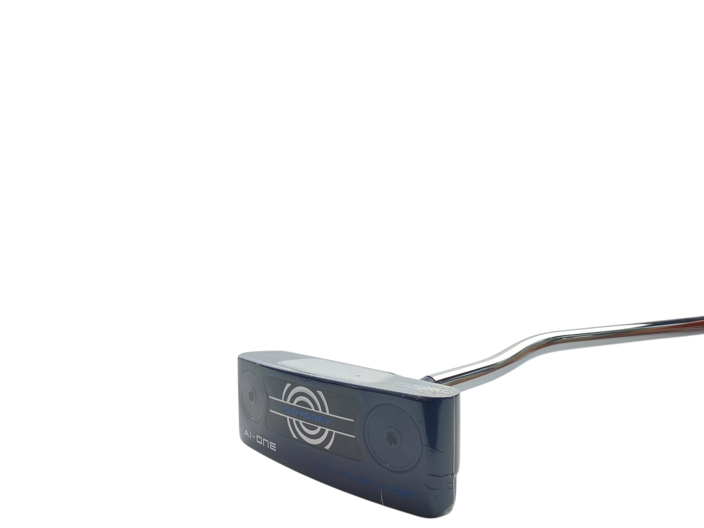 Odyssey Ai-One Double Wide Putter / 35 Inch