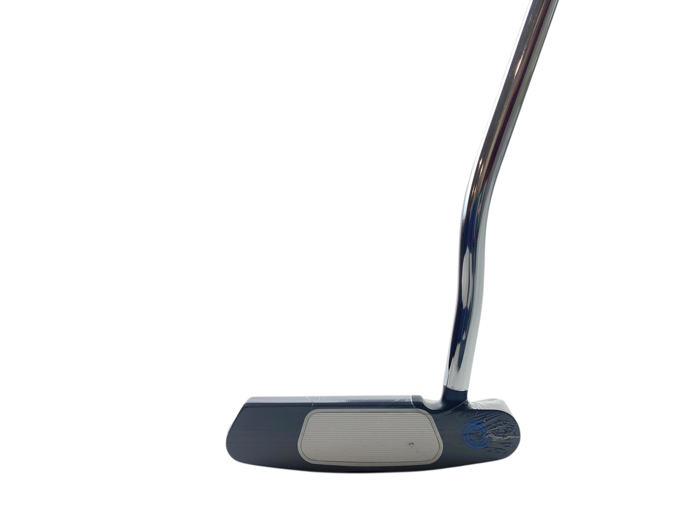 Odyssey Ai-One Double Wide Putter / 35 Inch