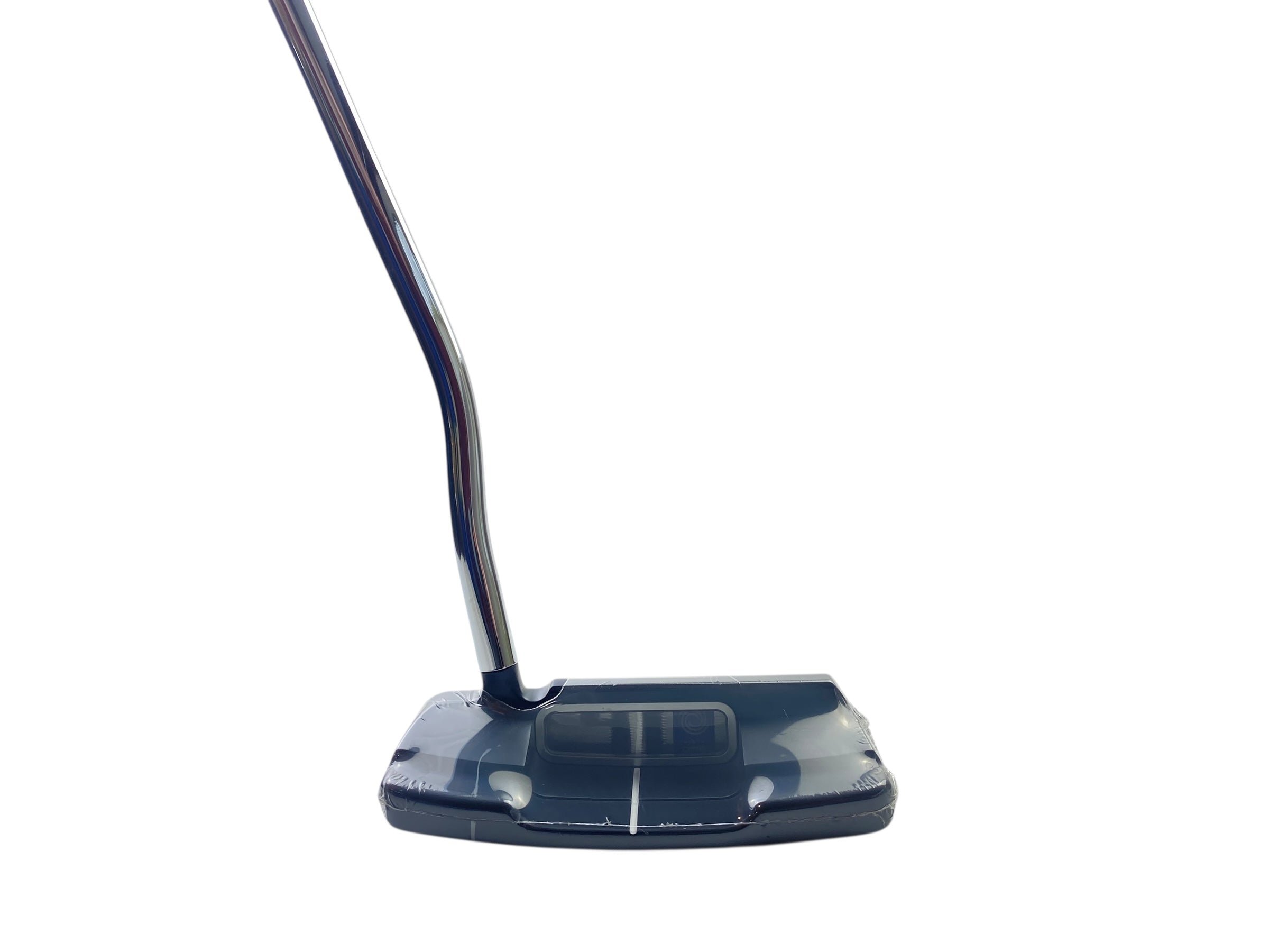 Odyssey Ai-One Double Wide Putter / 35 Inch
