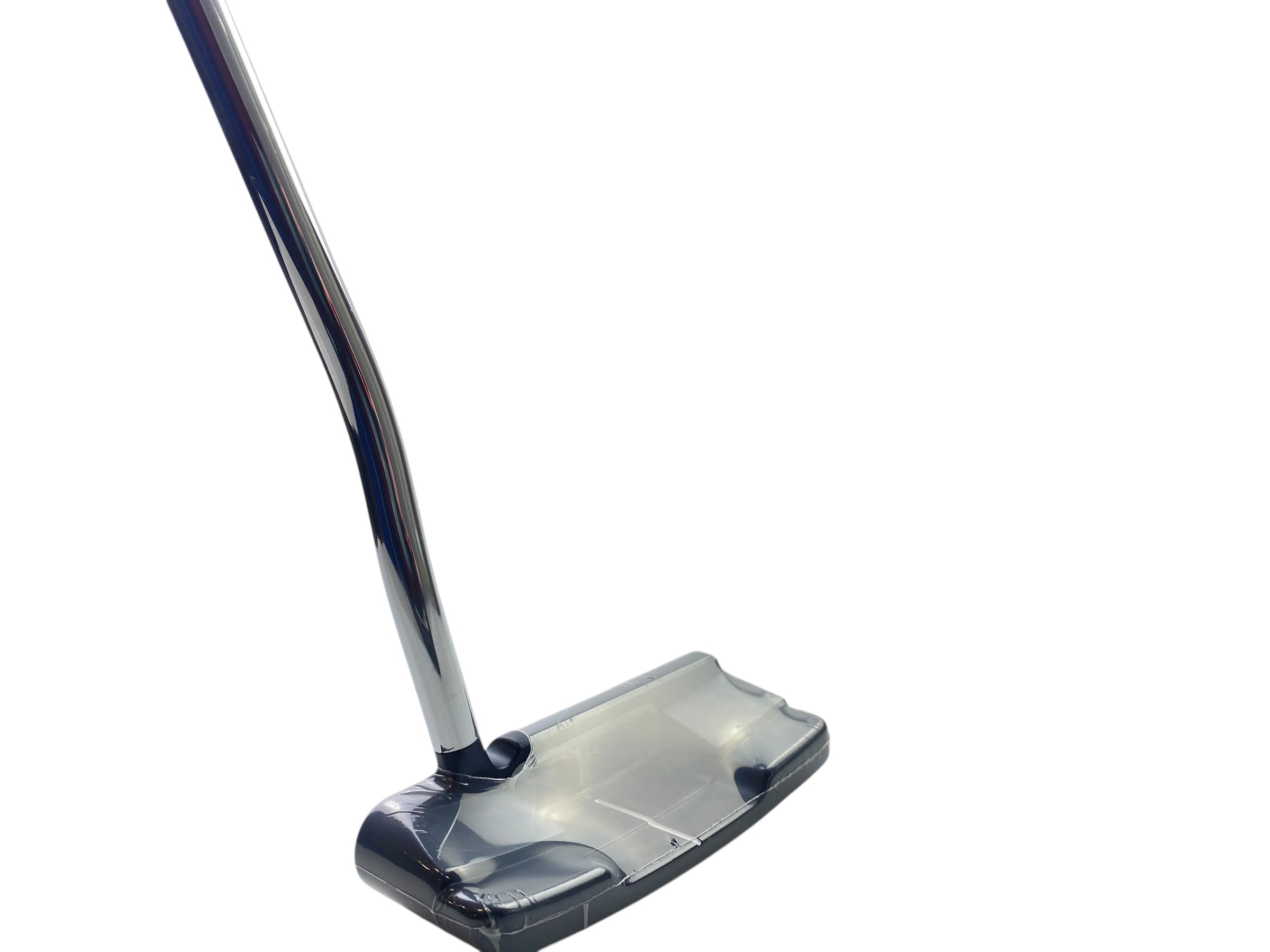 Odyssey Ai-One Double Wide Putter / 35 Inch