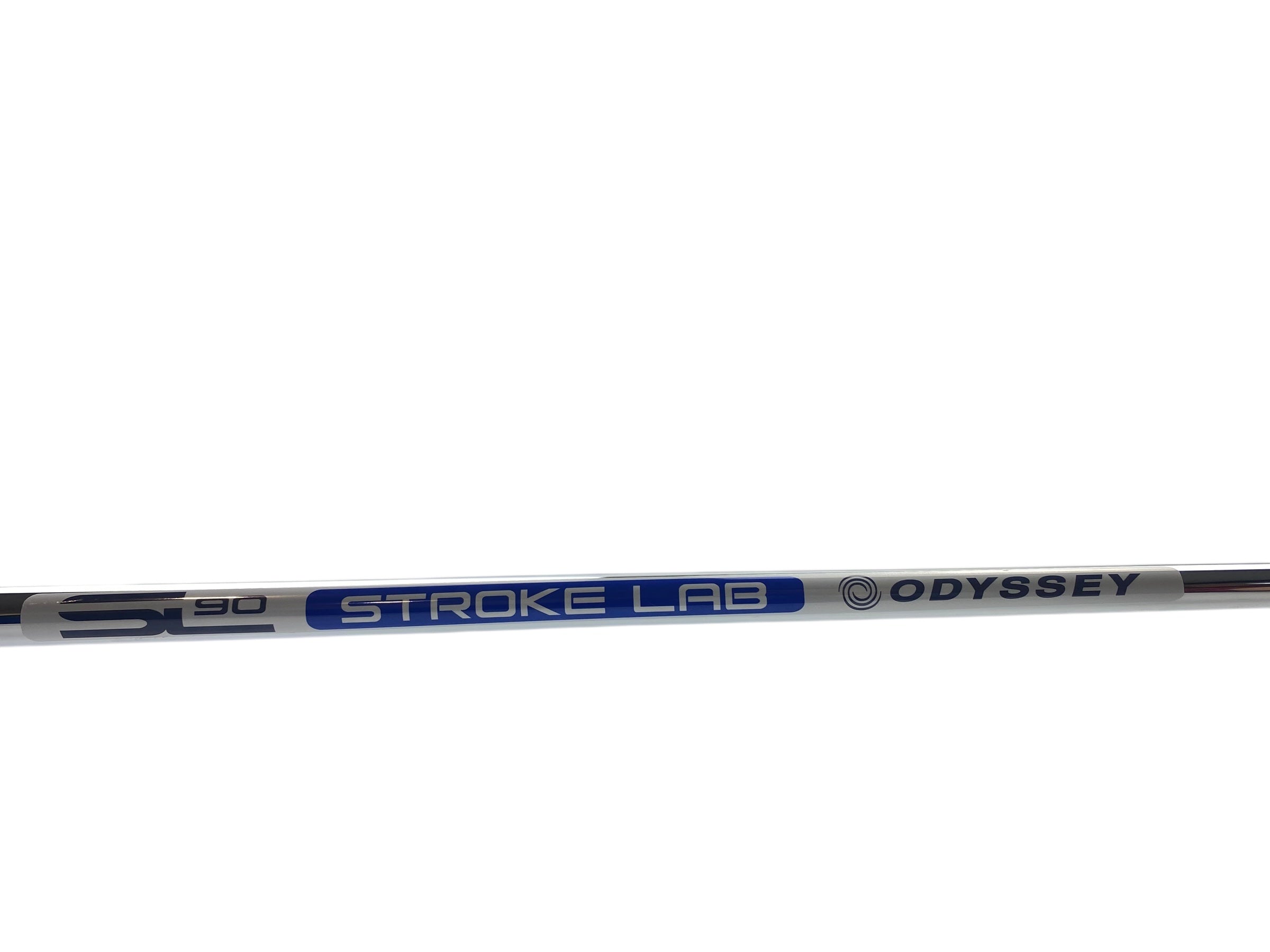 Odyssey Ai-One Double Wide Putter / 35 Inch