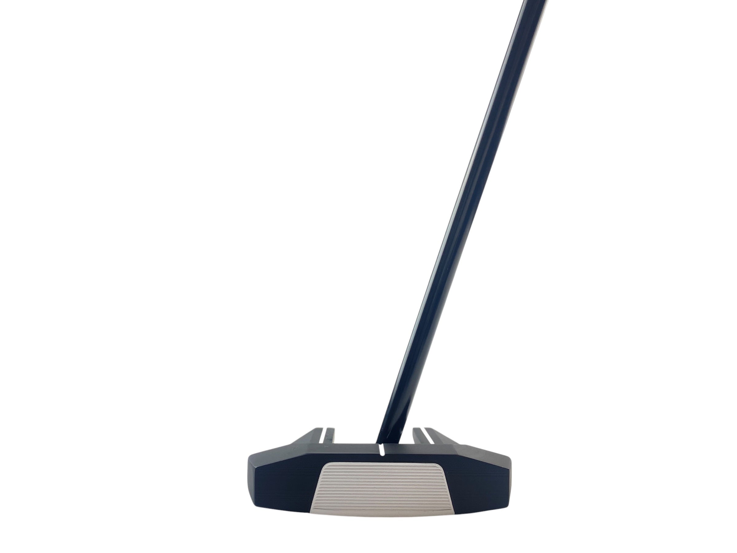 Odyssey Ai-Dual Square 2 Square 7 Putter / 34 Inch