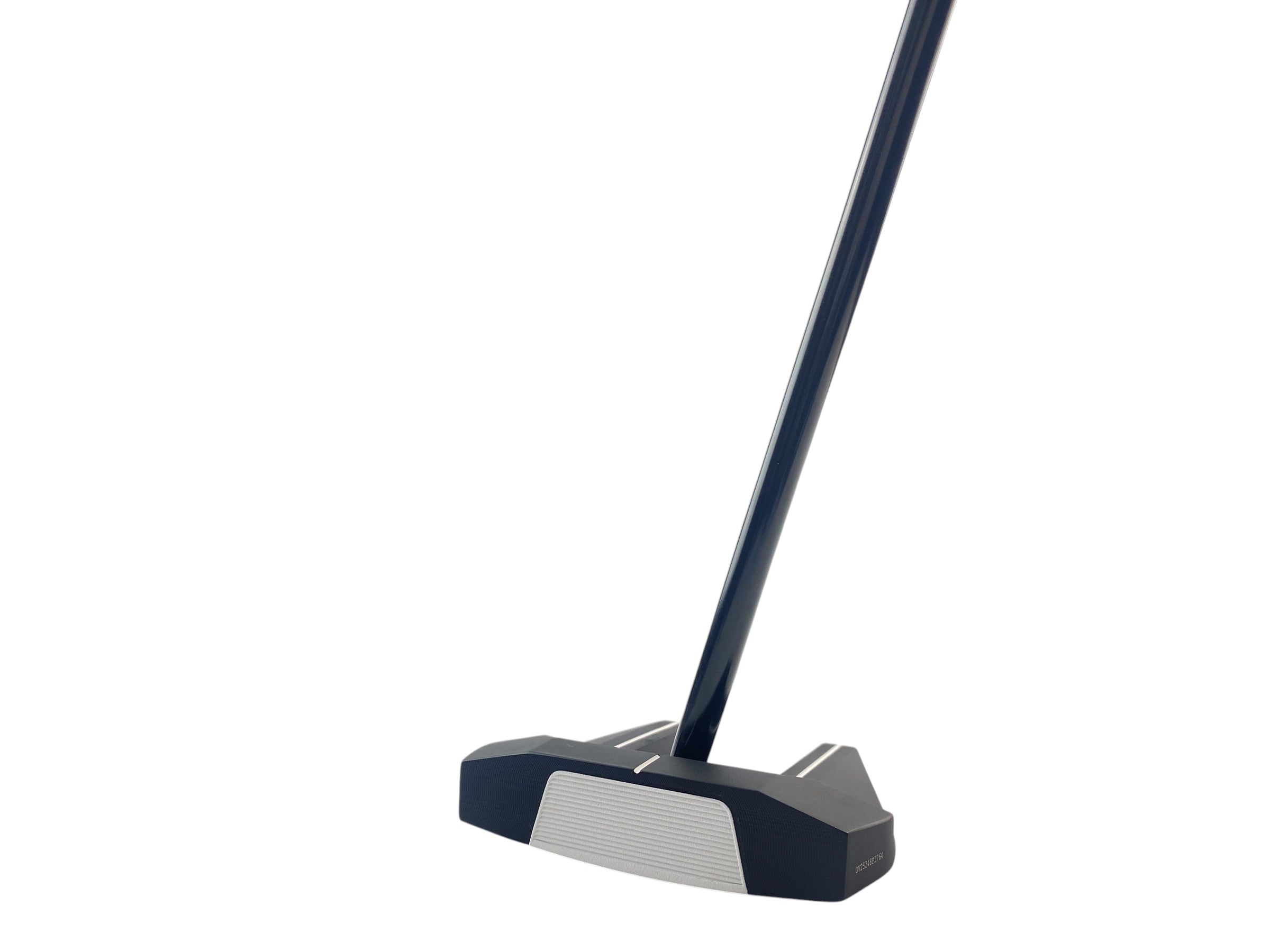 Odyssey Ai-Dual Square 2 Square 7 Putter / 34 Inch